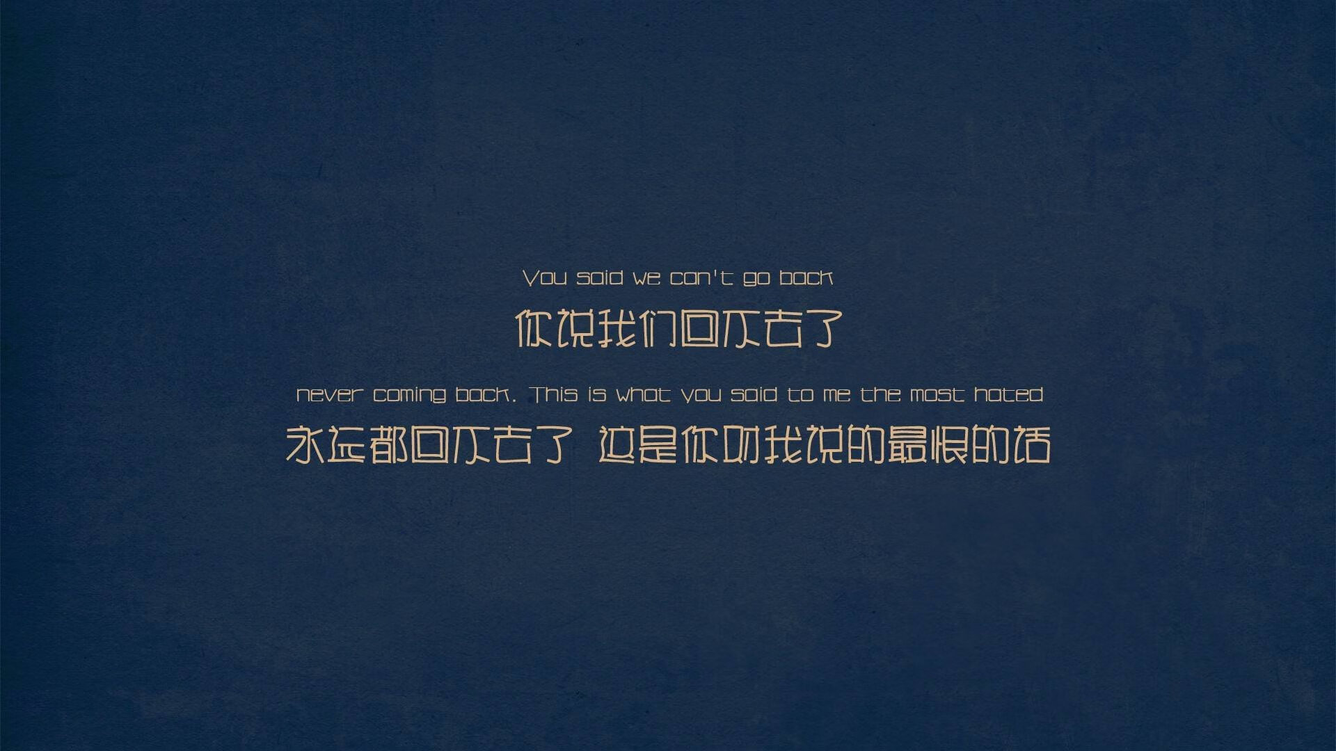 开云·体育官网APP下载-意甲快节奏：攻守瞬间转换惊喜不断！，意甲最快速度