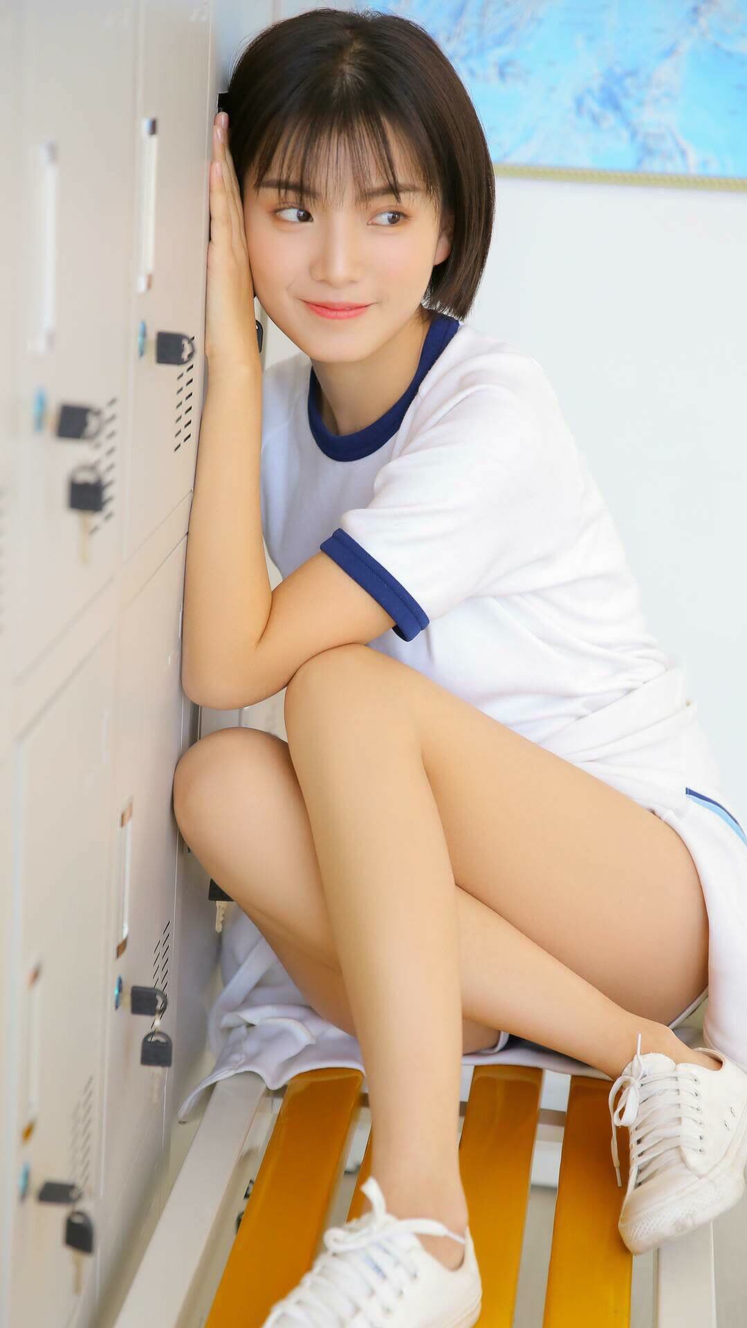 开云·体育官网APP下载-意甲快节奏：攻守瞬间转换惊喜不断！，意甲最快速度