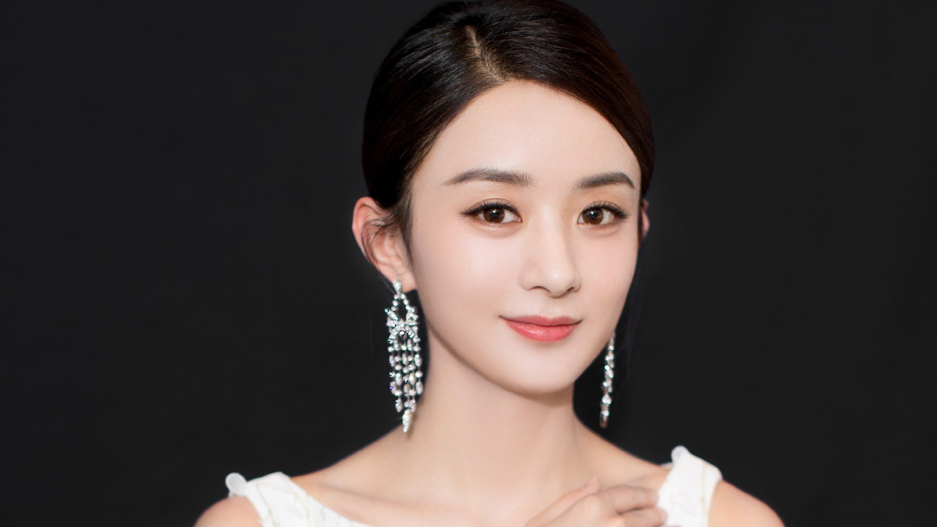 开云·体育官网APP下载-意甲快节奏：攻守瞬间转换惊喜不断！，意甲最快速度