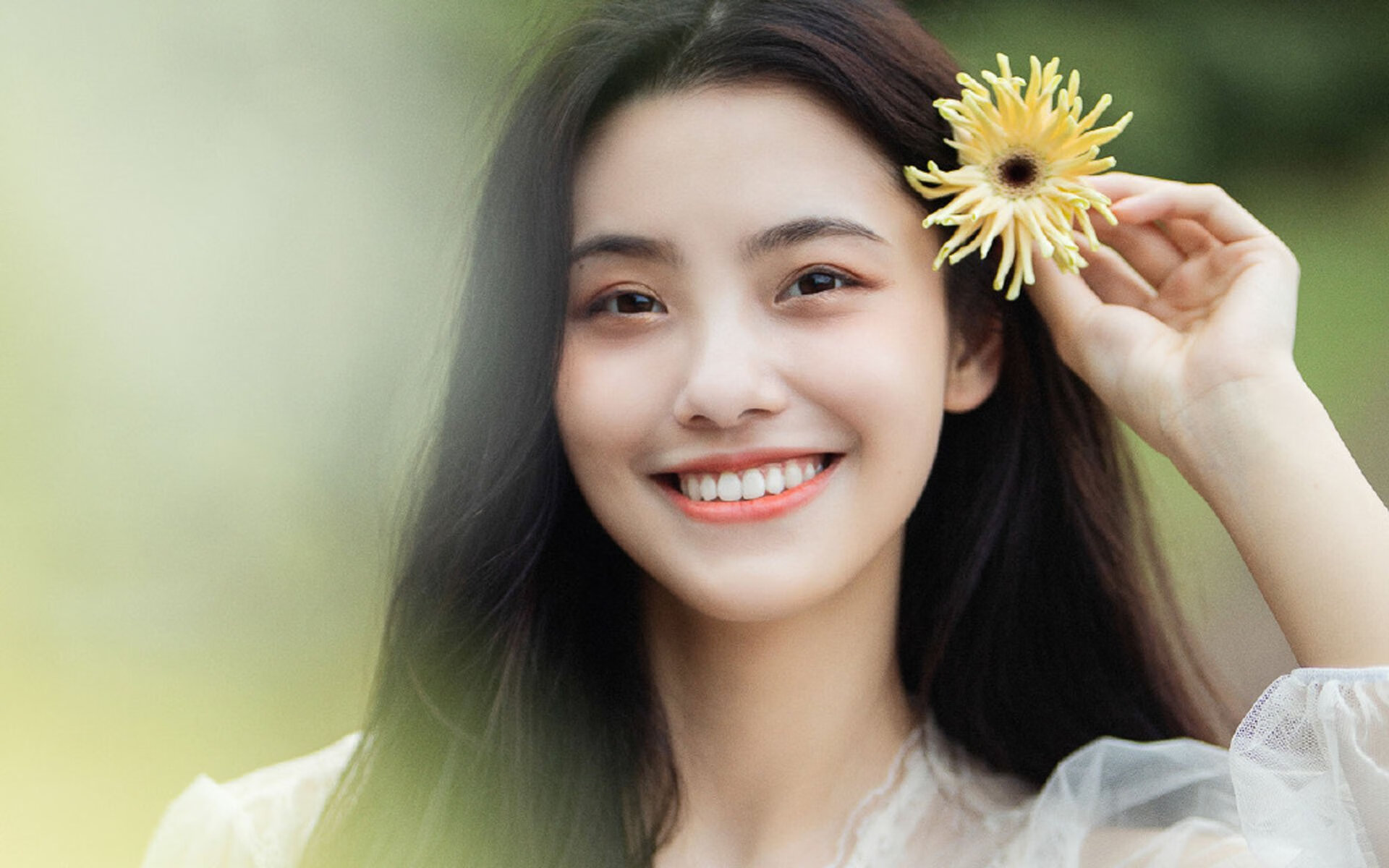 开云平台-意甲联赛中的战术创新与实践，意甲的赛制