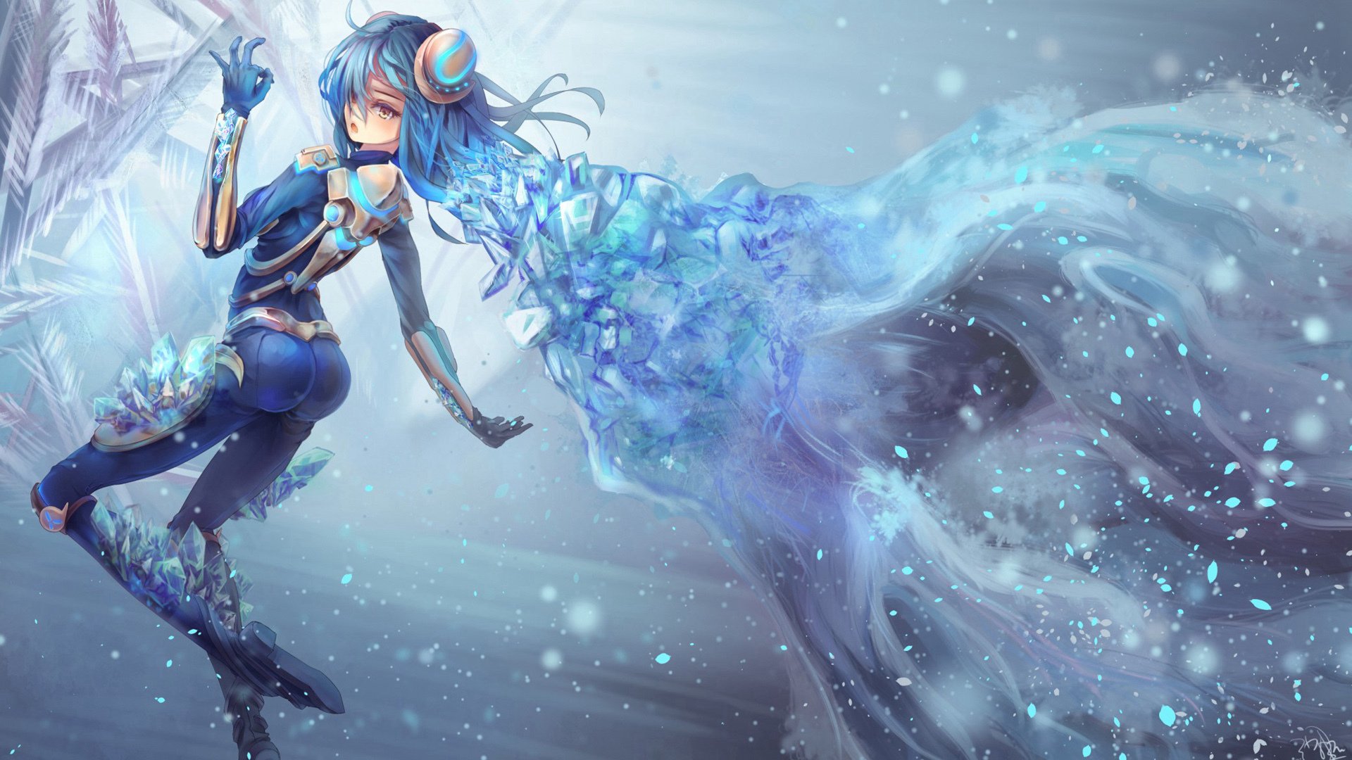 开云平台-意甲联赛中的战术创新与实践，意甲的赛制