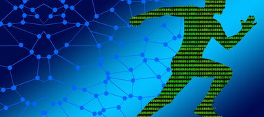 kaiyun体育app-技术雷达图显现动作执行一致性增强，雷达技术性能指标