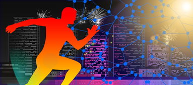 kaiyun体育app-技术雷达图显现动作执行一致性增强，雷达技术性能指标