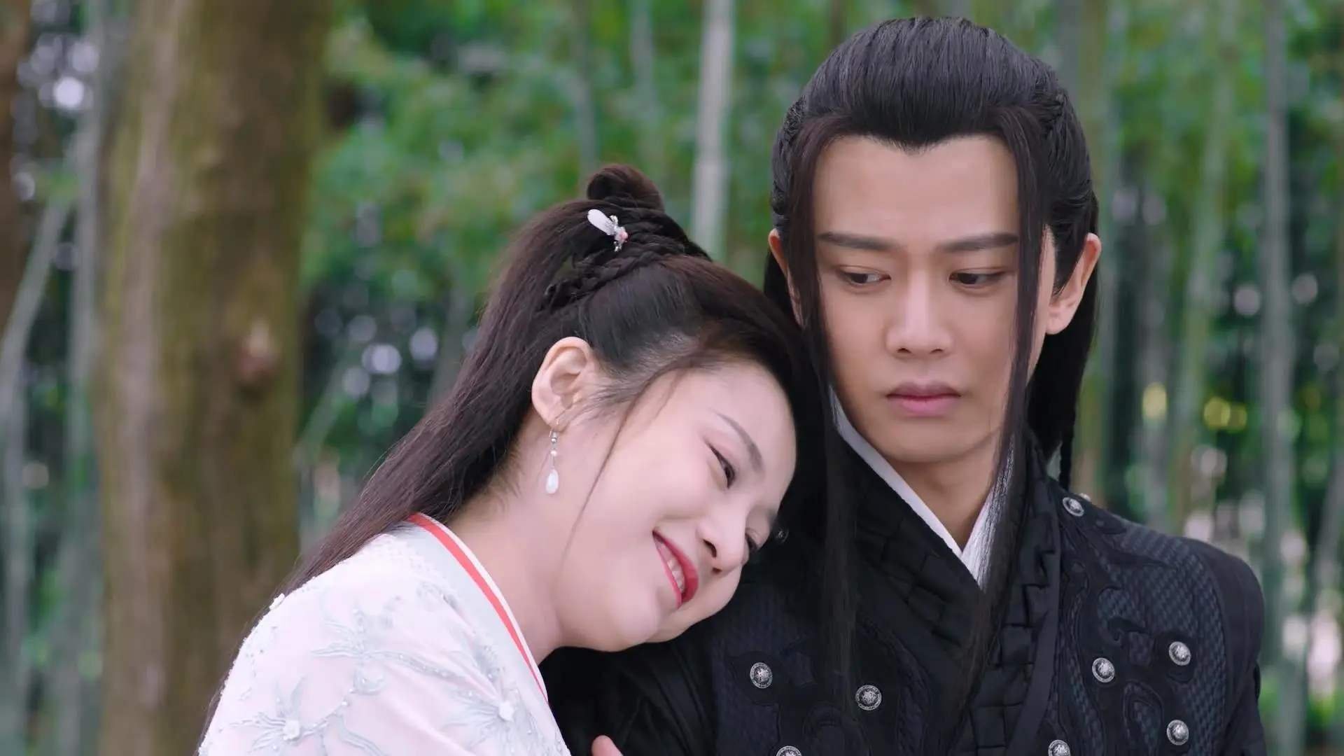 kaiyun体育app-技术雷达图显现动作执行一致性增强，雷达技术性能指标