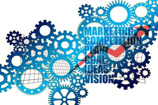 kaiyun体育app-技术雷达图显现动作执行一致性增强，雷达技术性能指标