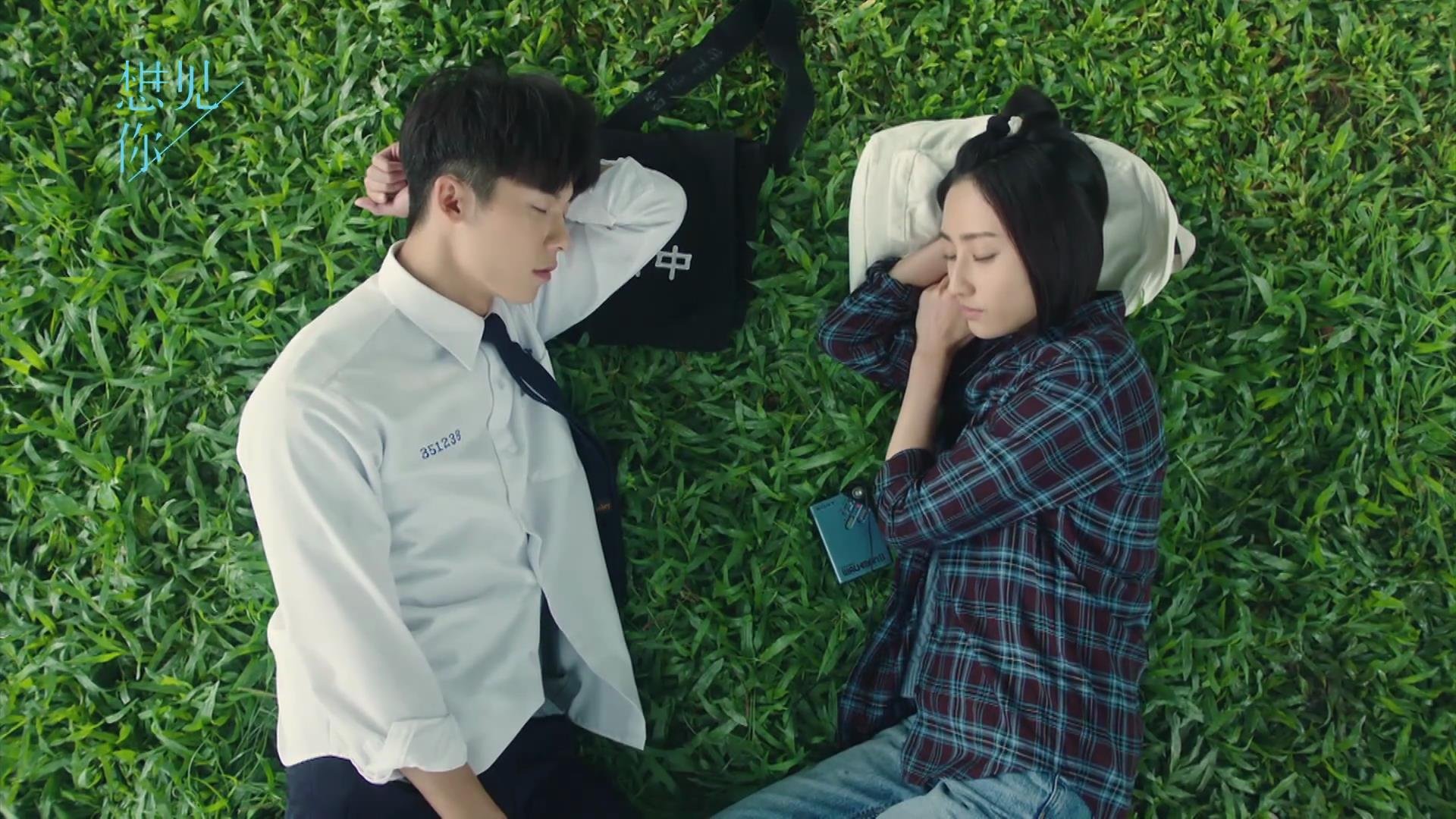 kaiyun体育app-技术雷达图显现动作执行一致性增强，雷达技术性能指标