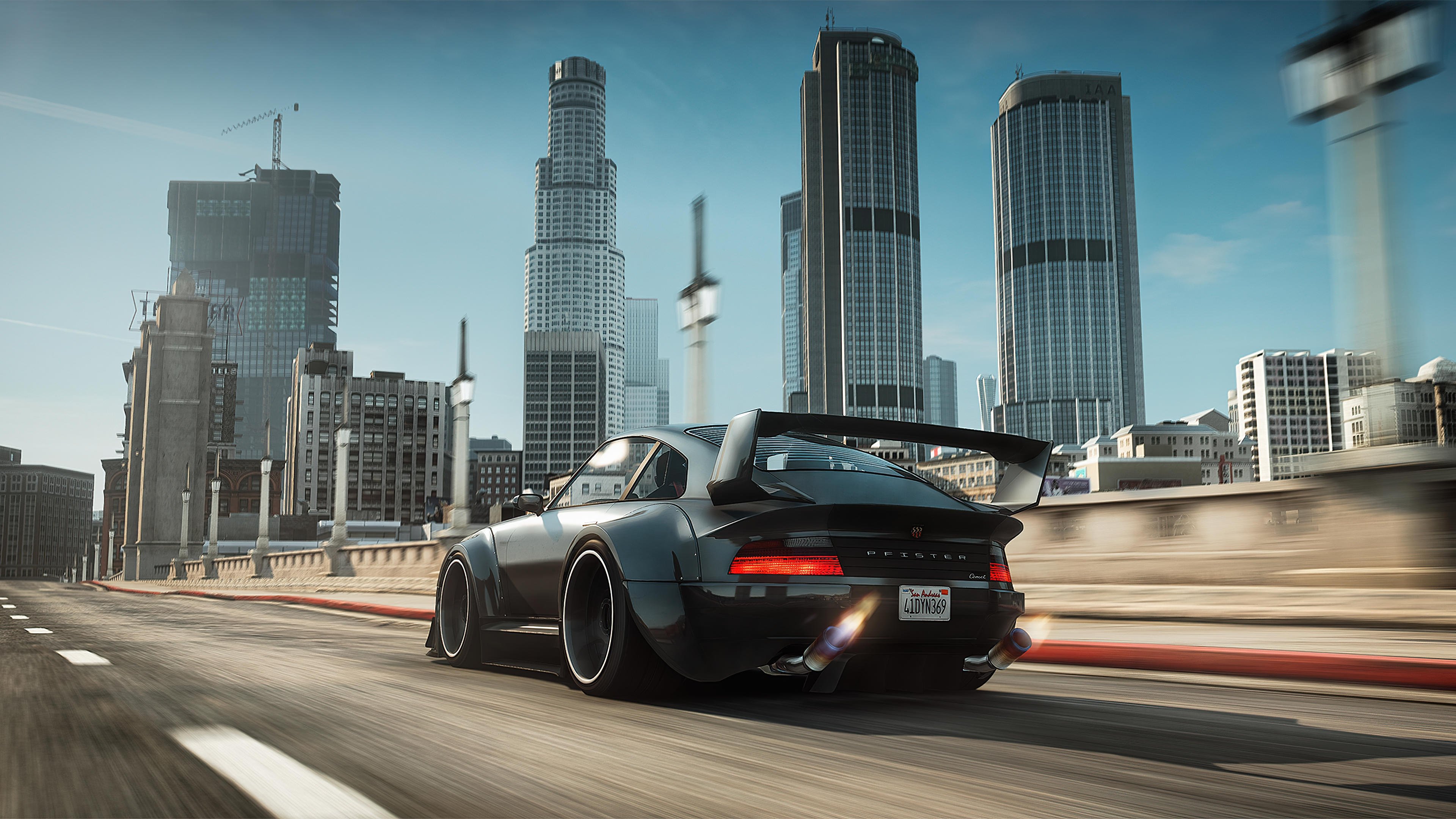 开云官方网页登录-掘金安排投篮竞赛激发球员进取心和乐趣，投篮精华