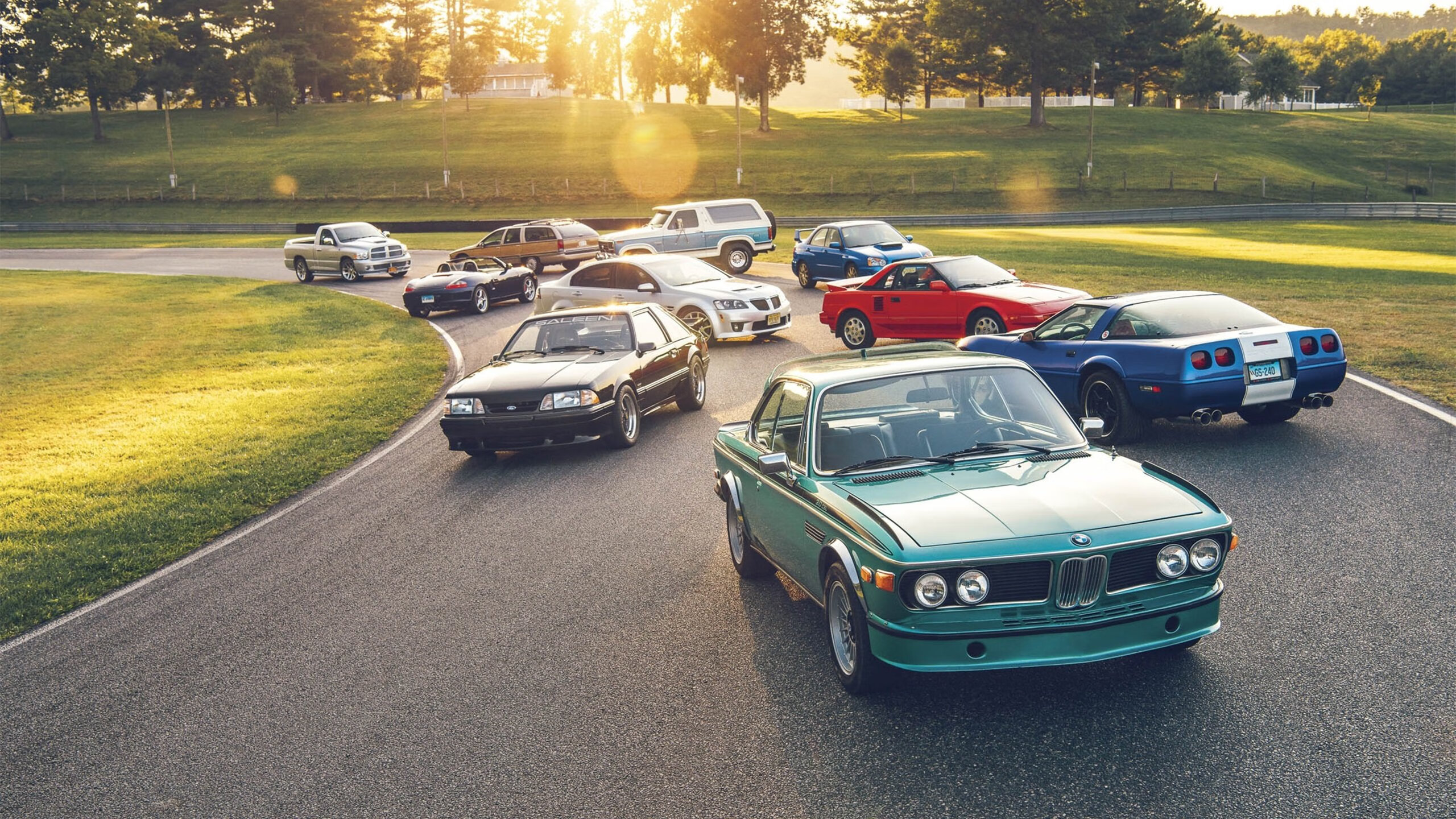 开云入口-斯密斯：精确传球与视野判断让全黑队进攻节奏更具威胁，斯密斯夫妇采访