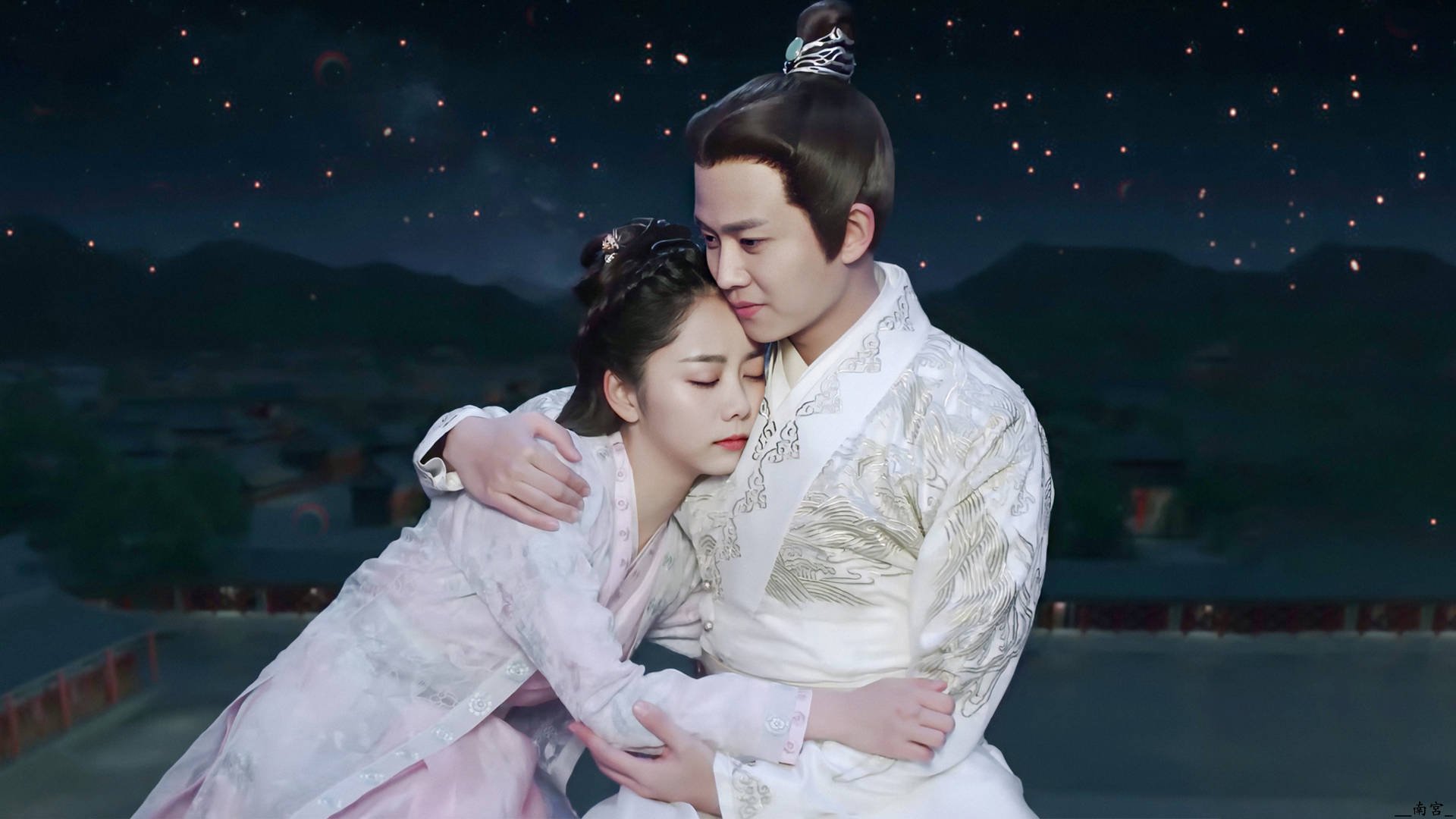 开云体育-新秀球员集中进行投篮矫正训练提升命中率与手型稳定性，投篮姿势矫正