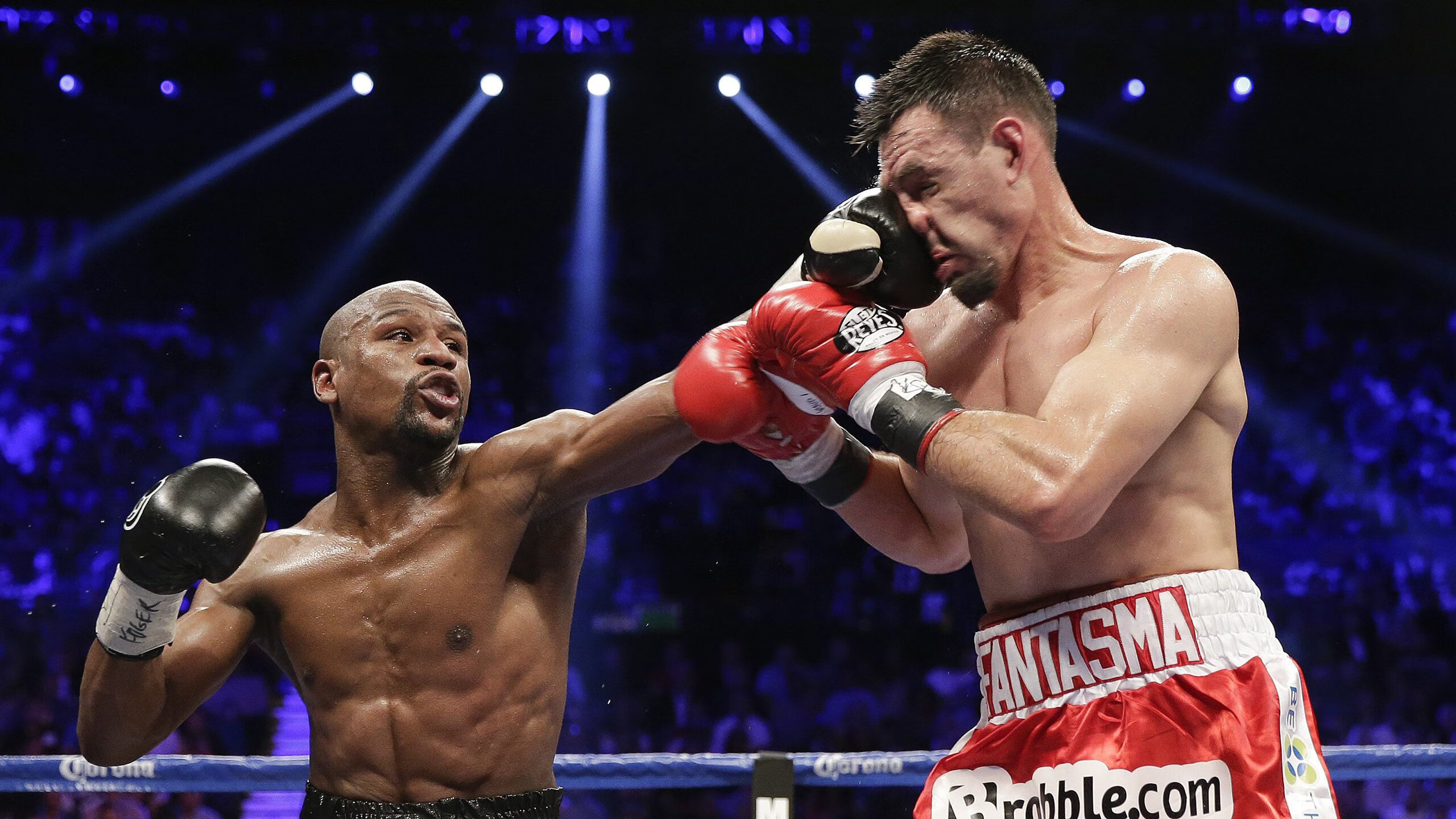 KAIYUN 中国大陆-未来足球比赛场馆融入创新生态系统，打造绿色可持续典范，足球场馆建设