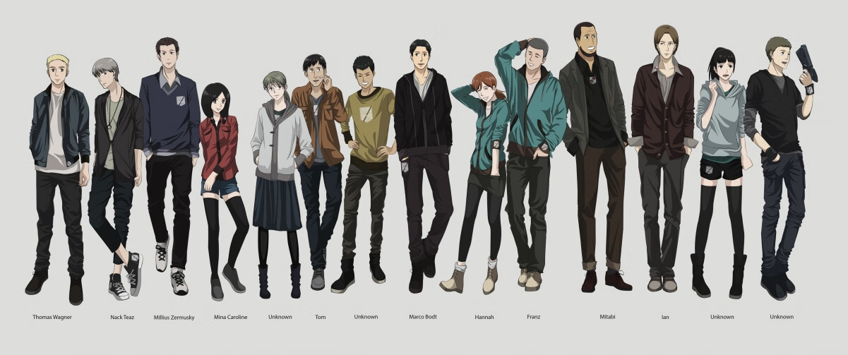 开云中国大陆-校园足球特色课程融合战术理念激发学生兴趣，学校足球特色教育介绍