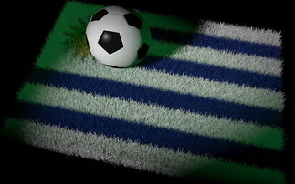 kaiyun官方入口登录-梅西强势闯入决赛世界杯小组赛，梅西强势闯入决赛世界杯小组赛视频