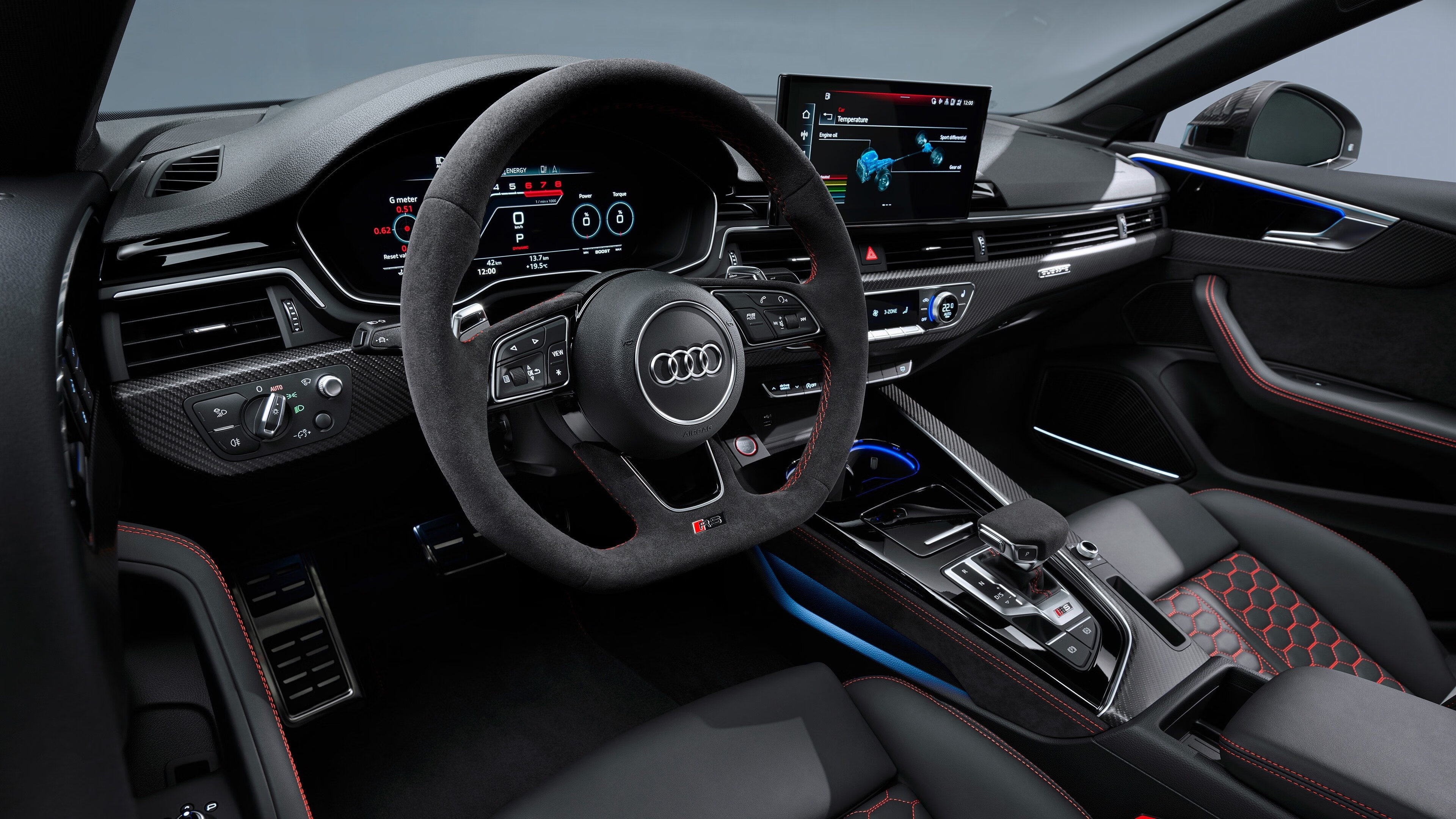 开云网页版登录入口-欧洲杯决赛经典：一种战术，万千变化，欧洲杯¼决赛