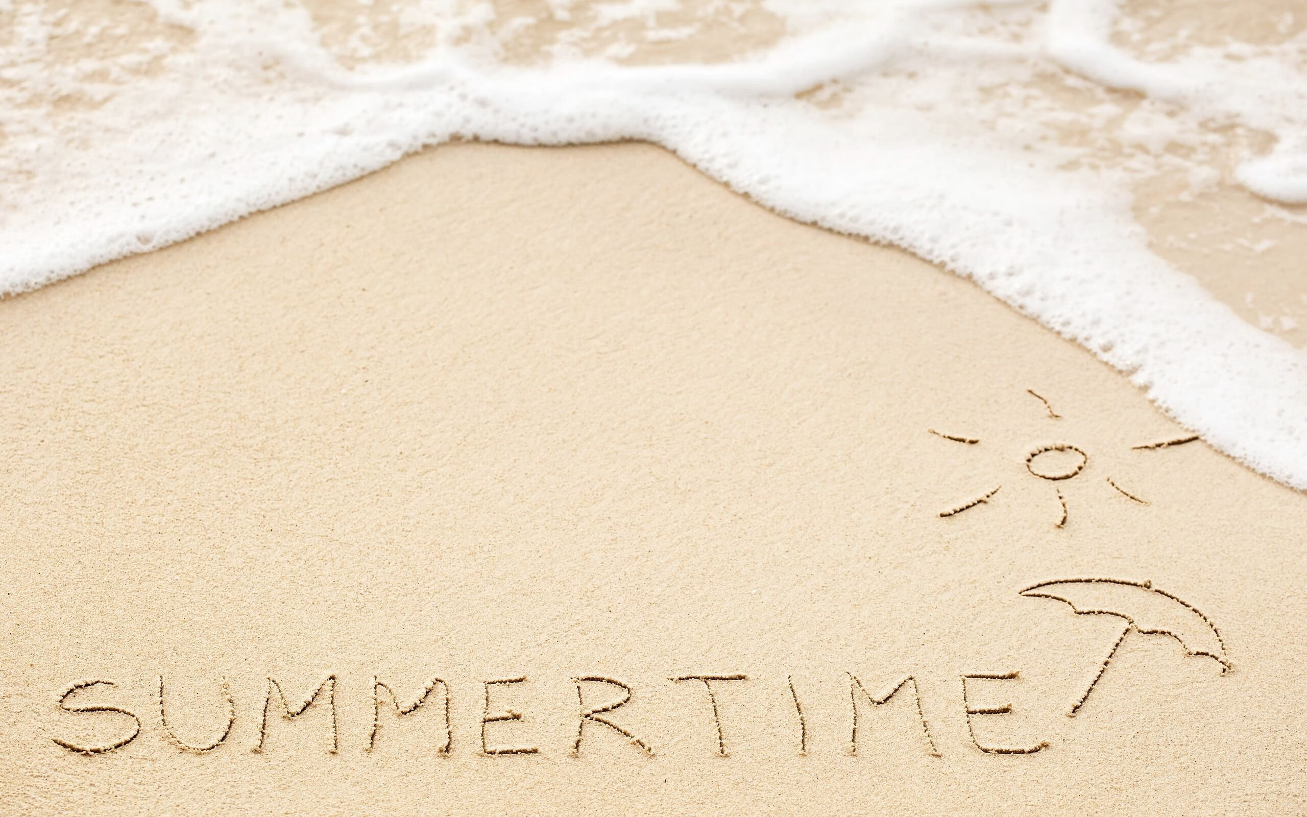 开云网页版登录入口-欧洲杯决赛经典：一种战术，万千变化，欧洲杯¼决赛