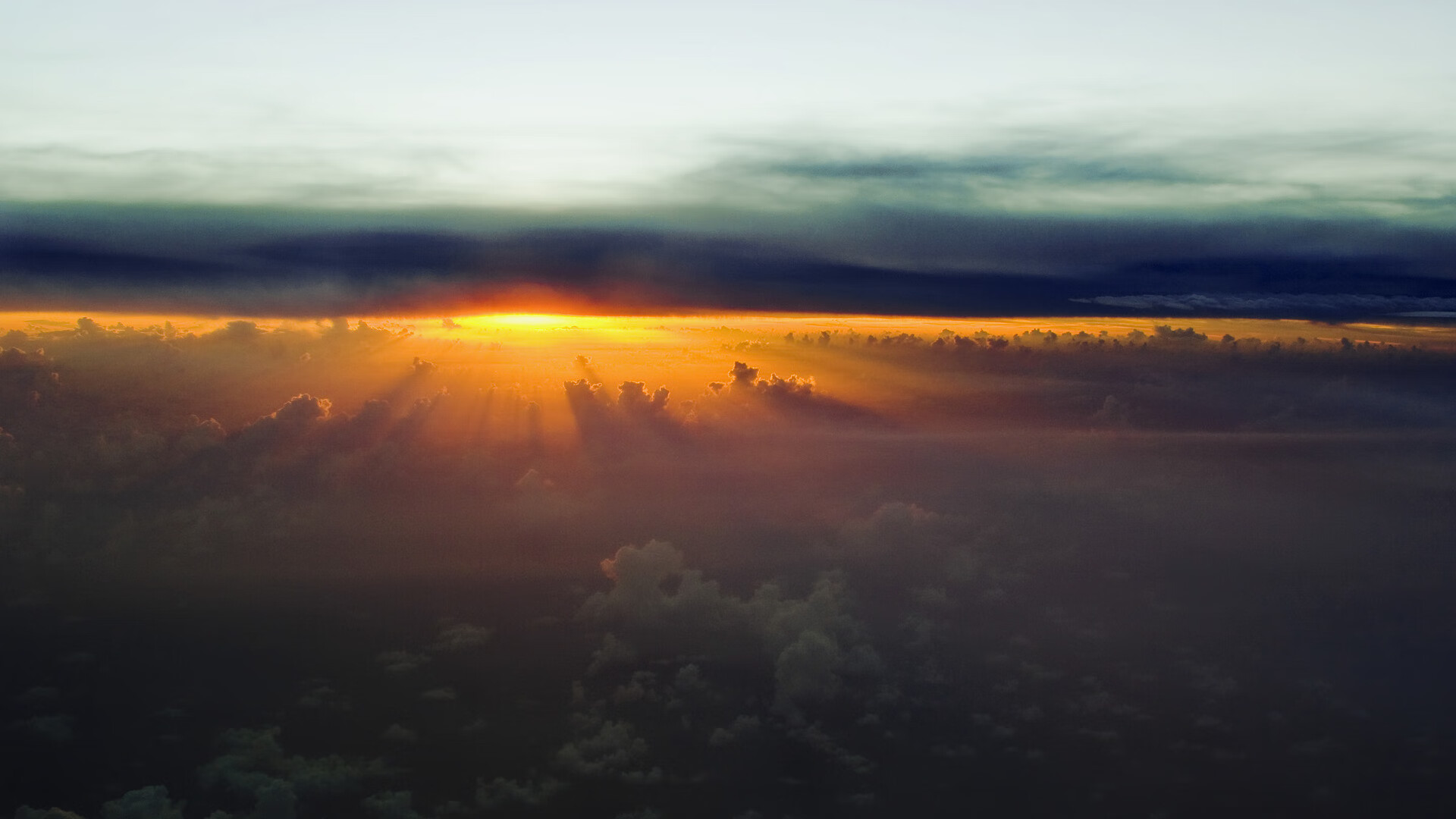 开云kaiyun-法甲俱乐部新资源整合方案，法甲各俱乐部之间的关系