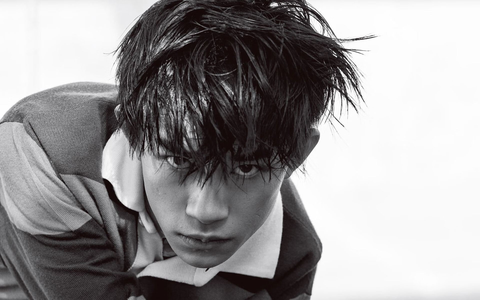 开云kaiyun-法甲俱乐部新资源整合方案，法甲各俱乐部之间的关系