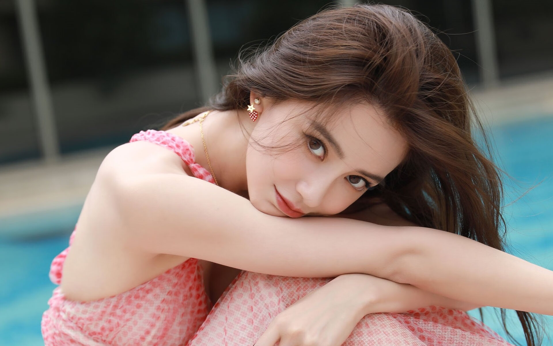 开云kaiyun-法甲俱乐部新资源整合方案，法甲各俱乐部之间的关系