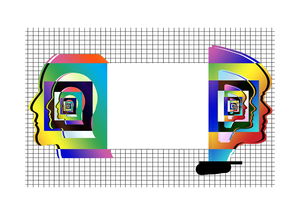 开云网页版-法甲俱乐部的绿色行动方案，法甲绿军