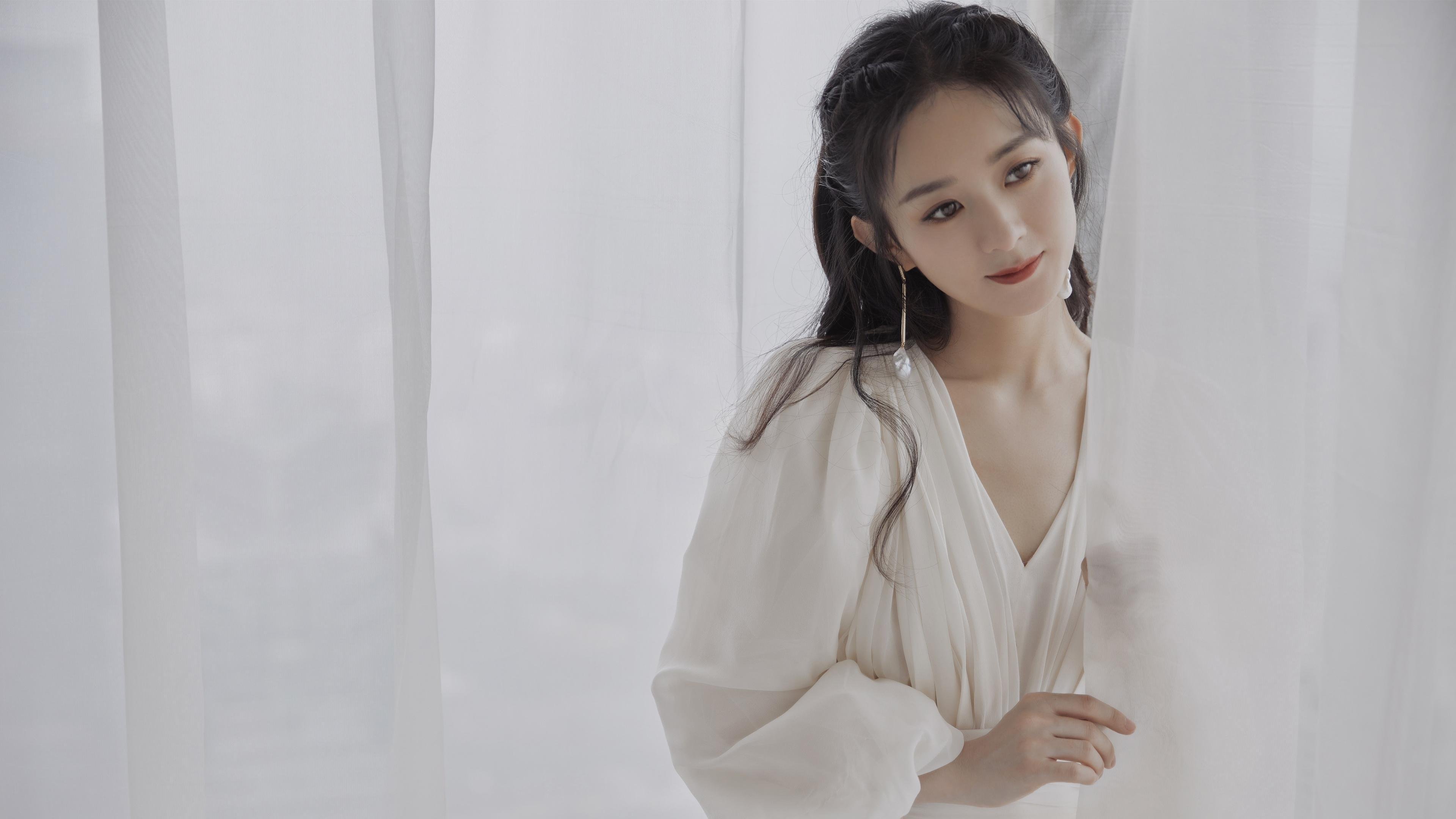 Kaiyun(中国)开云-爵士连续五场得分过百进攻端爆发，爵士十连胜