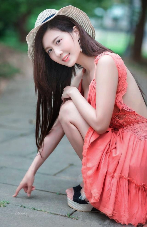 Kaiyun(中国)开云-爵士连续五场得分过百进攻端爆发，爵士十连胜