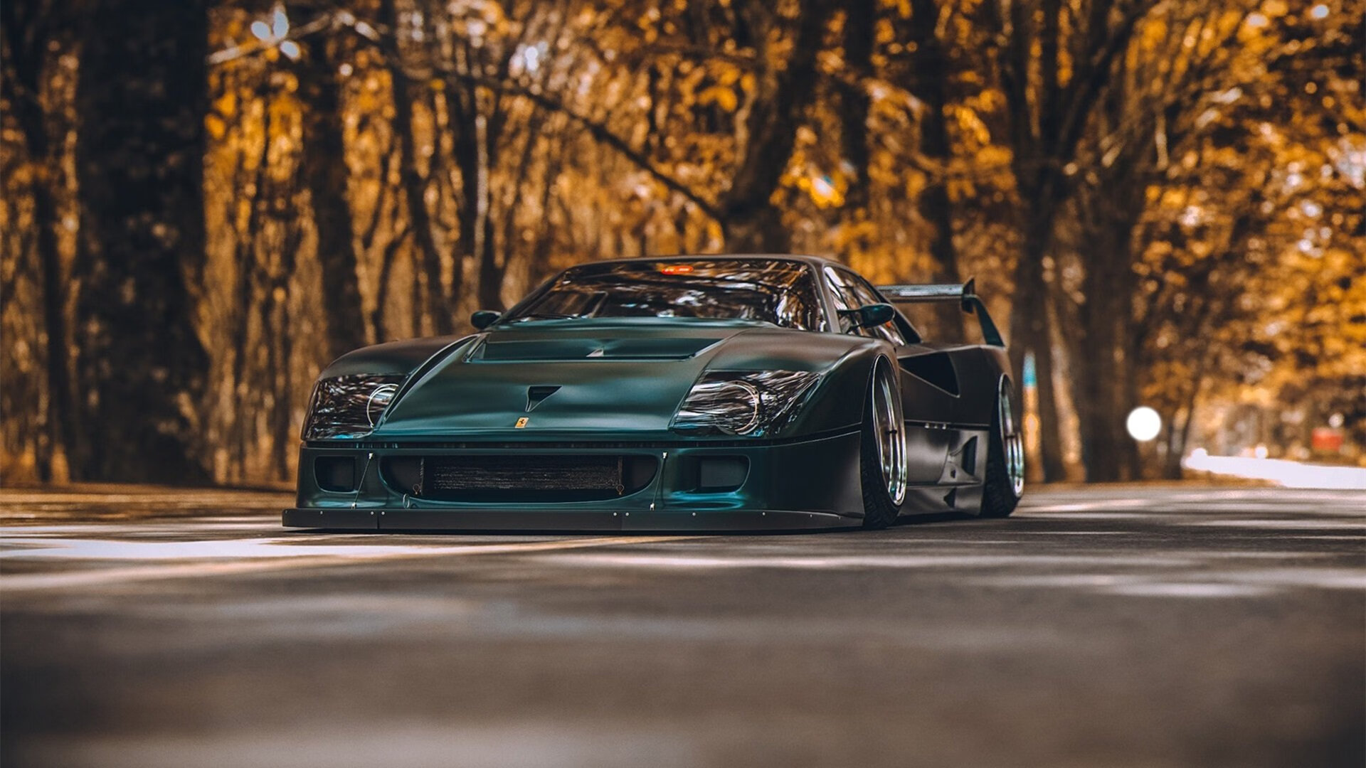 开云体育-瑞安：在全黑队的进攻体系中扮演着至关重要的角色，2019年瑞安打黑案件