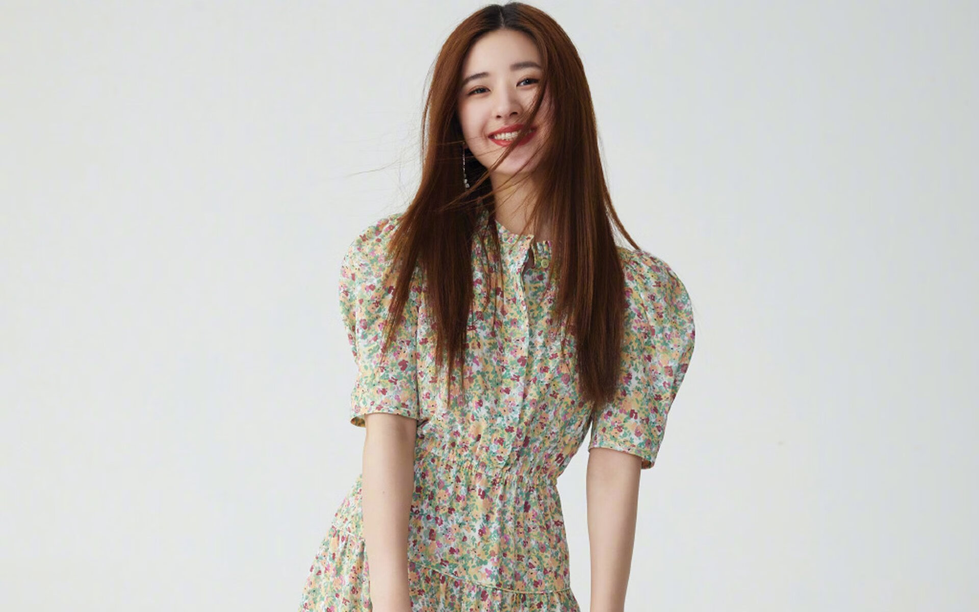 开云kaiyun-皇马青训不断壮大，新星层出不穷