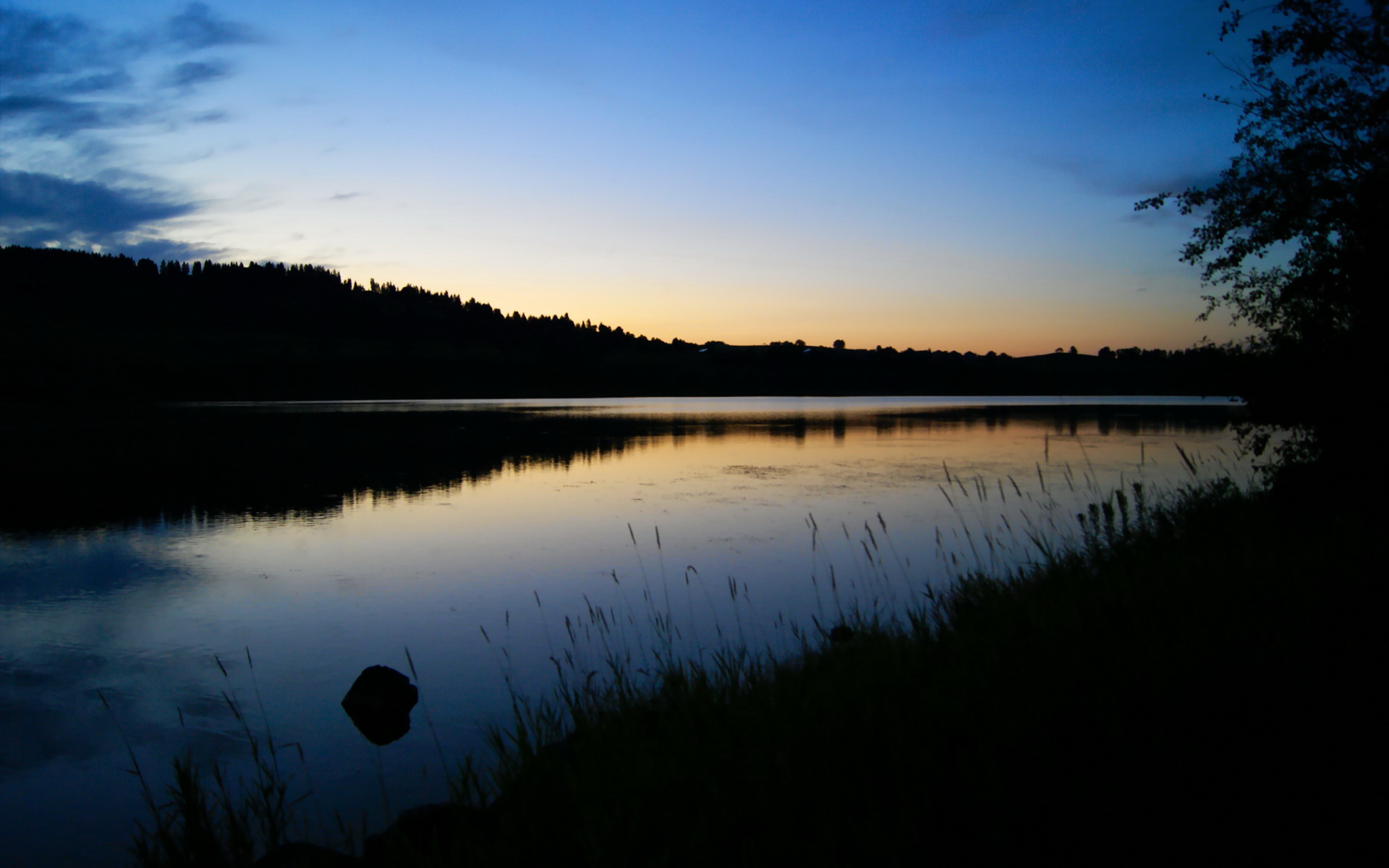 开云kaiyun-皇马青训不断壮大，新星层出不穷