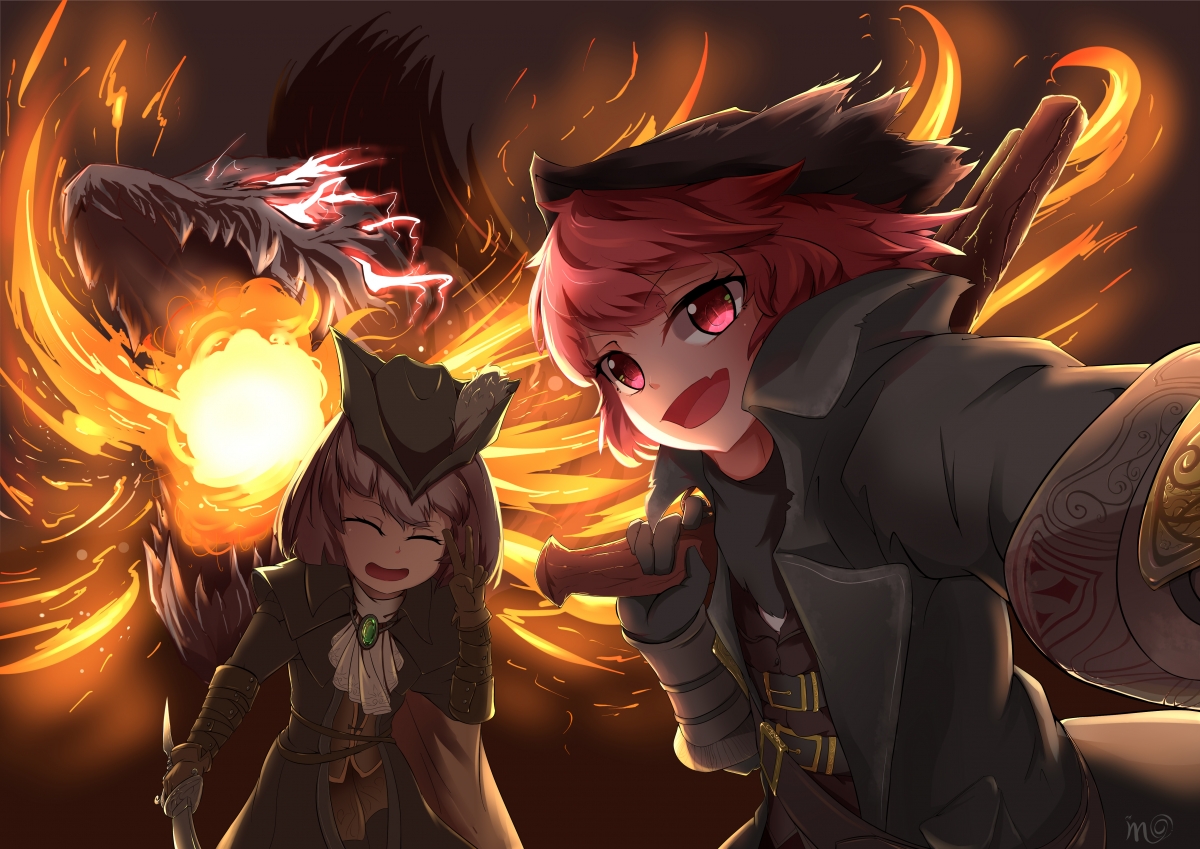 kaiyun体育app-简：与全黑队其他球员默契配合，展现出超高进攻威胁，mf简黑