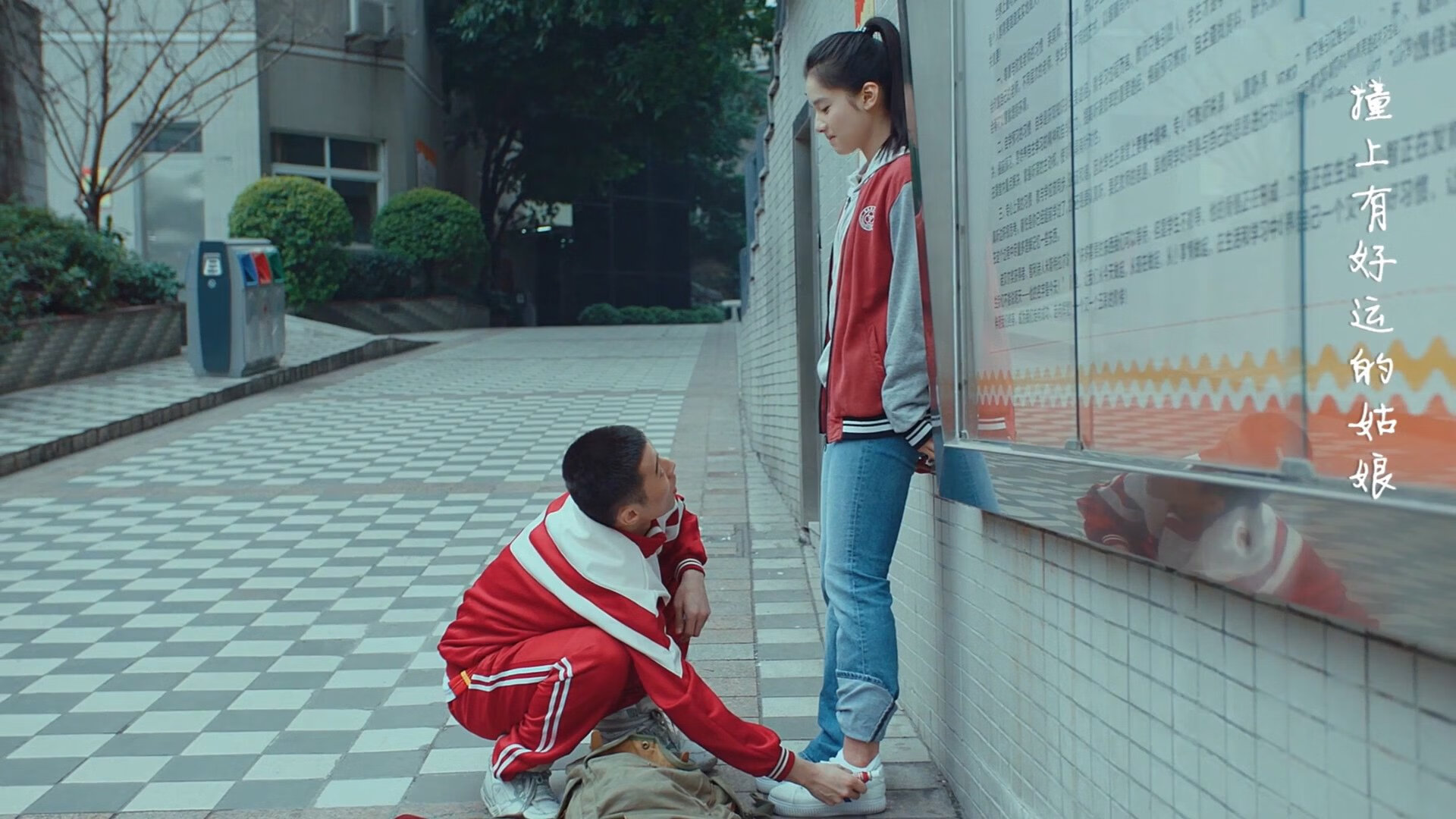 开云中国大陆-米兰双雄激烈争夺，争冠悬念不断