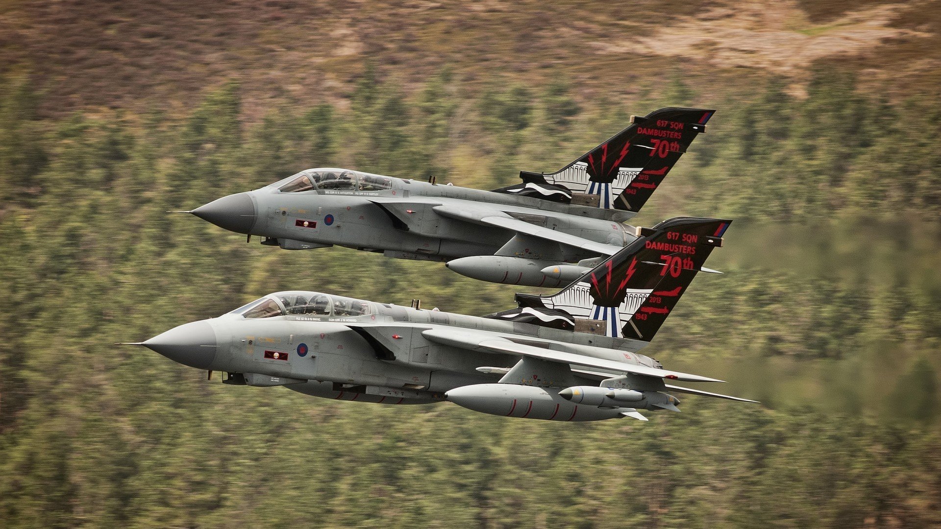 开云·体育官网APP下载-美洲杯明星轮番登场：激情碰撞，精彩纷呈！，美洲杯有哪些明星