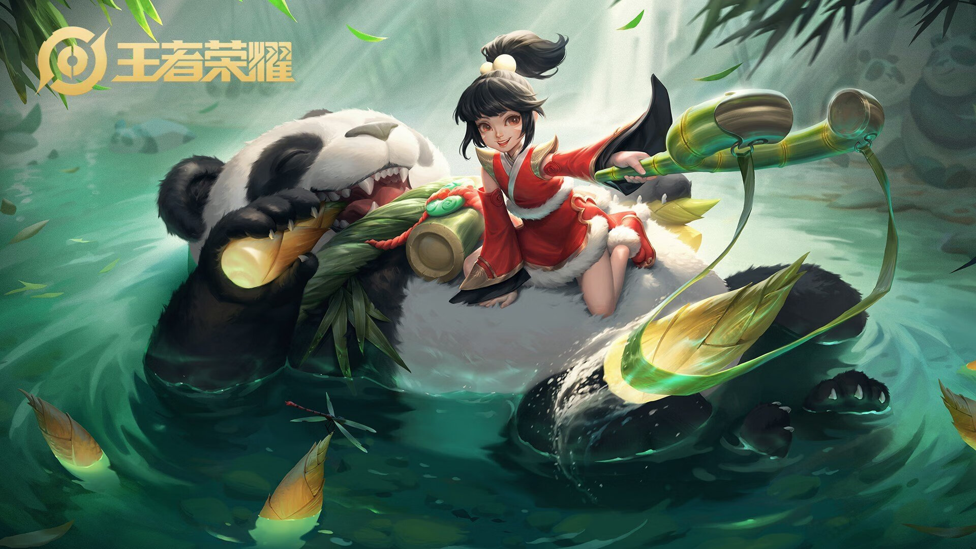 开云体育-美洲杯逆转传奇：勇气与智慧的完美结合！，美洲杯锦集