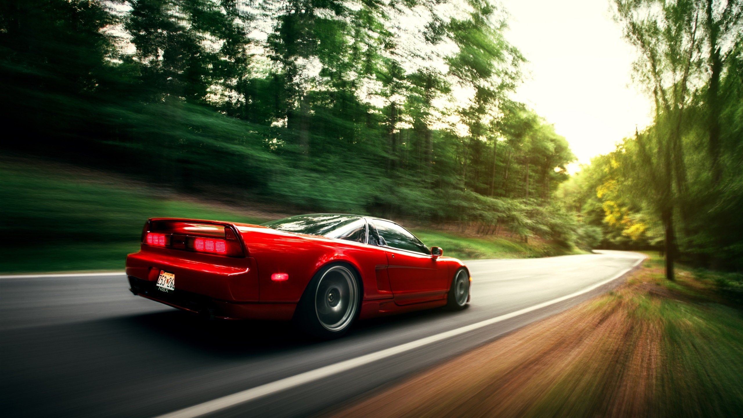 开云体育-美洲杯逆转传奇：勇气与智慧的完美结合！，美洲杯锦集