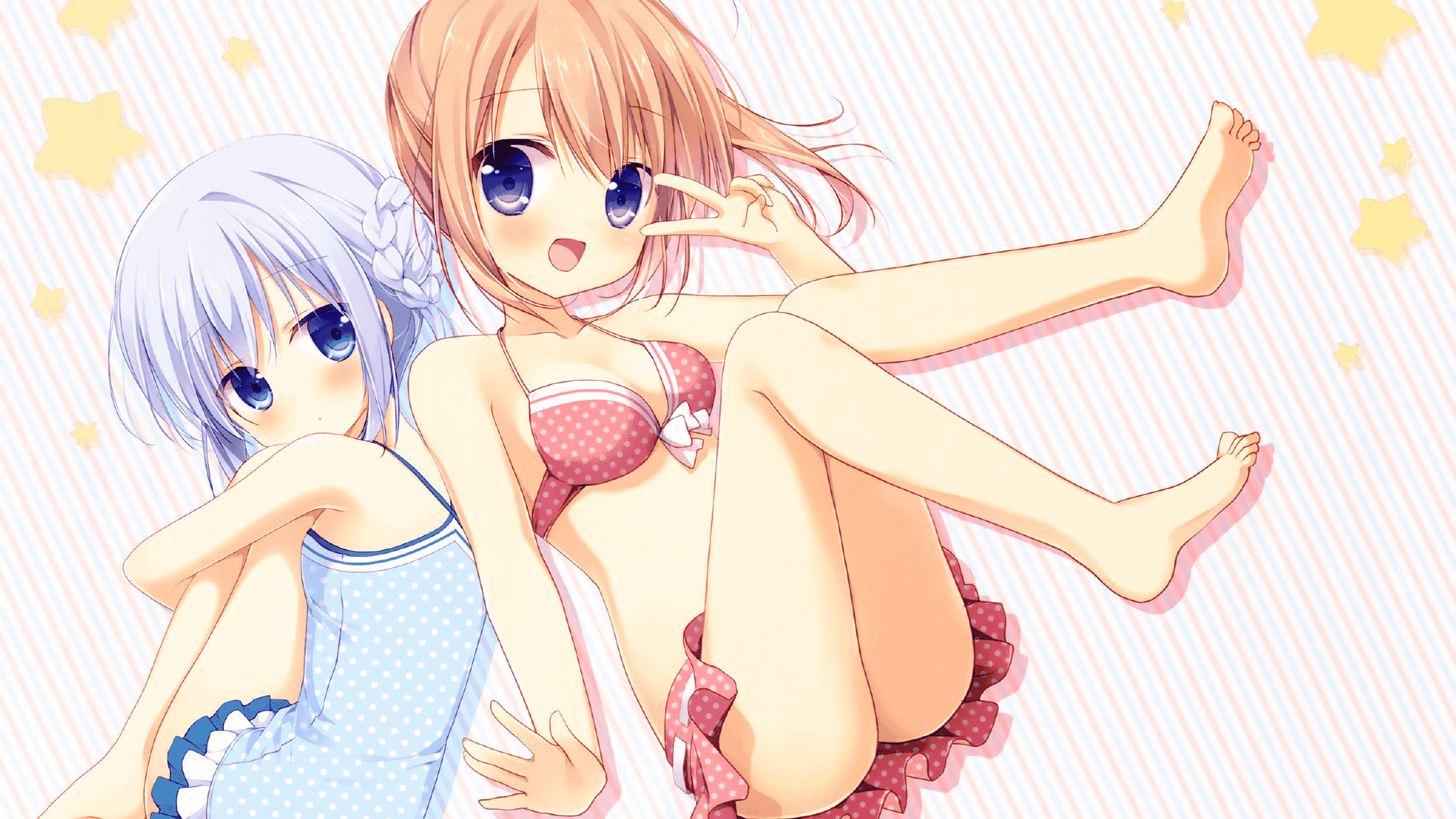 开云体育APP下载-联合训练营成常态，国际交流推动技术革新，联合训练体系