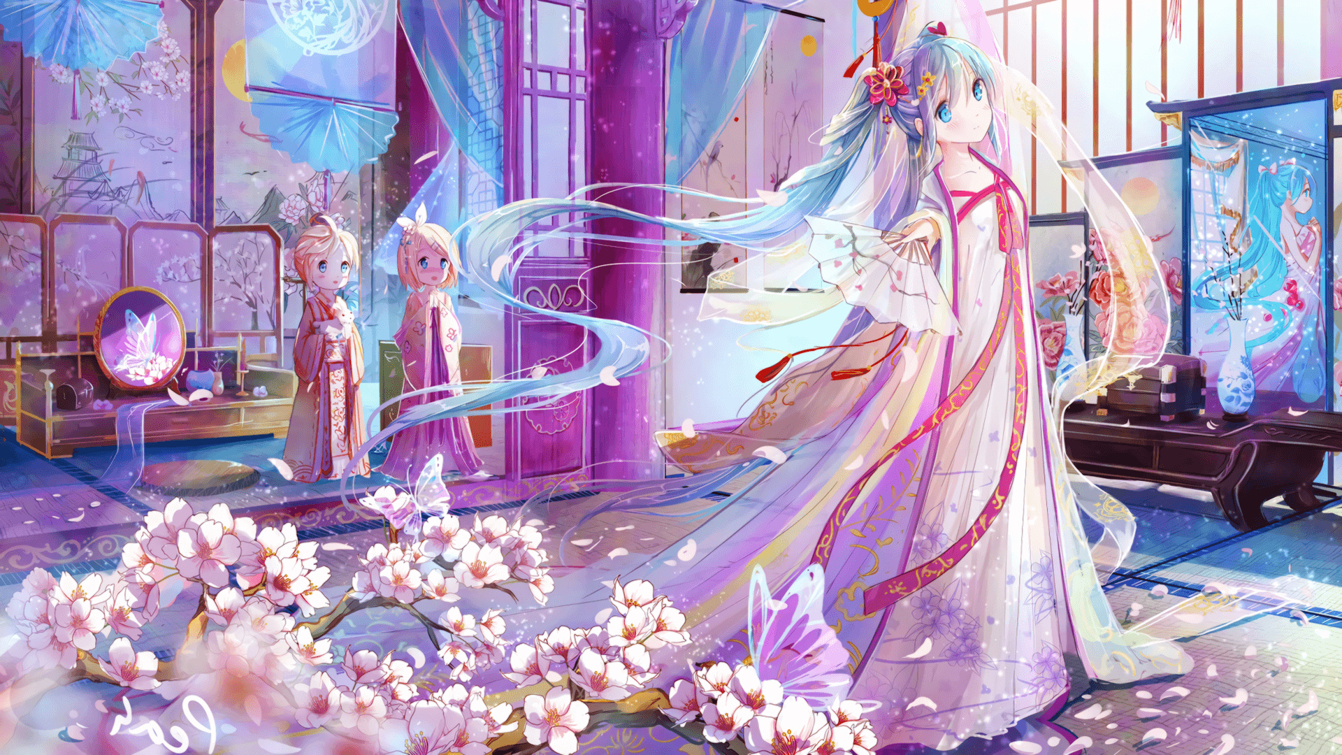 开云kaiyun-自由泳大战南非女将强势出击，自由泳大师