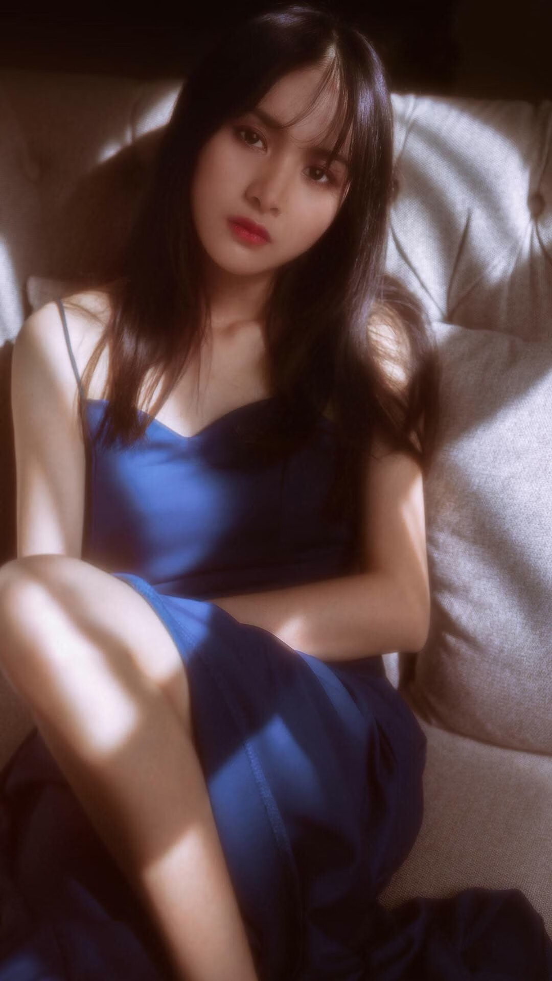 开云官网-英国女水球队首次赢得世锦赛比赛胜利，世界女子水球锦标赛冠军