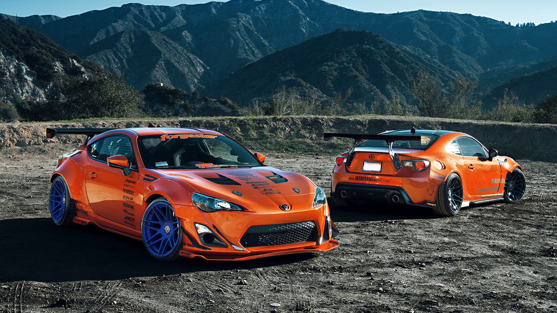 kaiyun官方入口登录-英超冠军争夺：惊心动魄的最后决战，英超 冠军