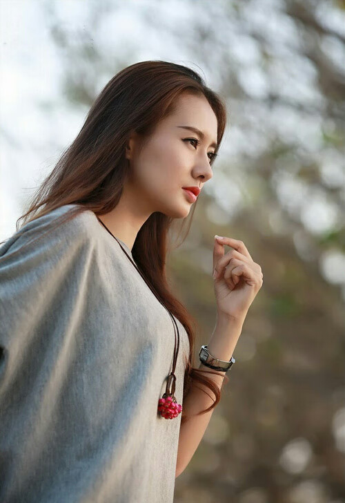 开云体育APP下载-西甲终极角逐：绝妙入球点燃全场激情，西甲锦集