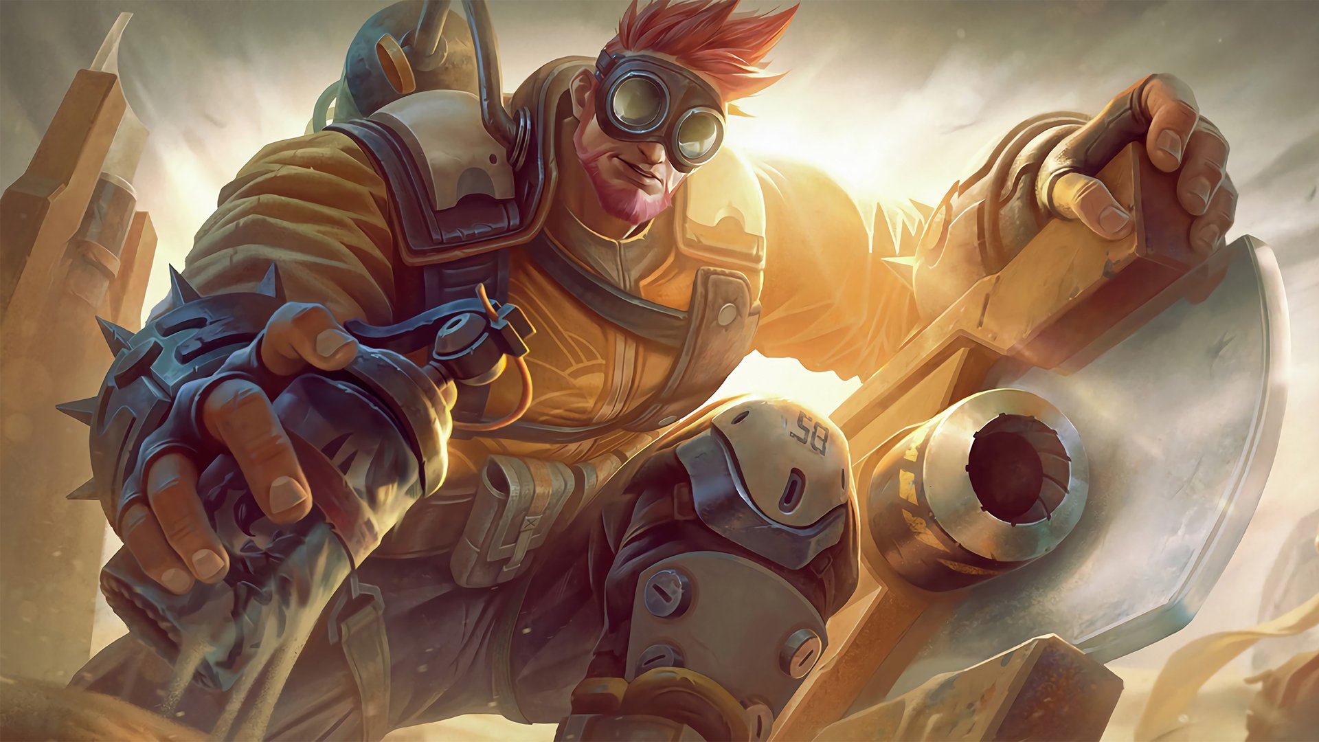 开云网页版登录入口-诺埃·庞蒂赛后分享备战心得，庞蒂克1967