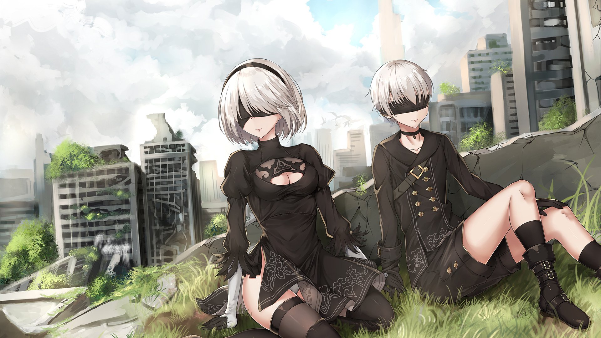 kaiyun.com-赞比亚男篮在非洲锦标赛中奋战不止，竞技水平大幅提升，赞比亚男子足球国家队