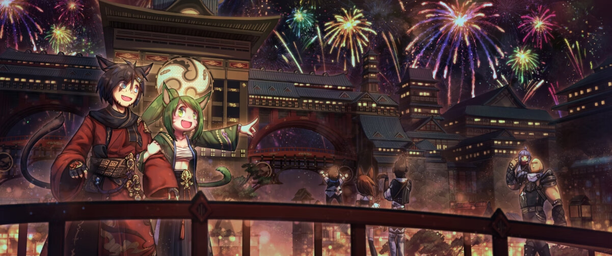 开云官方网页登录-跨界合作系列：足球与时尚元素完美结合，足球创意服装秀