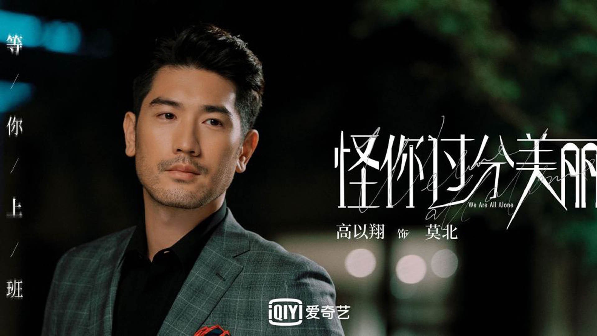 Kaiyun官方登录入口-跳水环节奥地利表现稳定，奥运跳水比赛规则