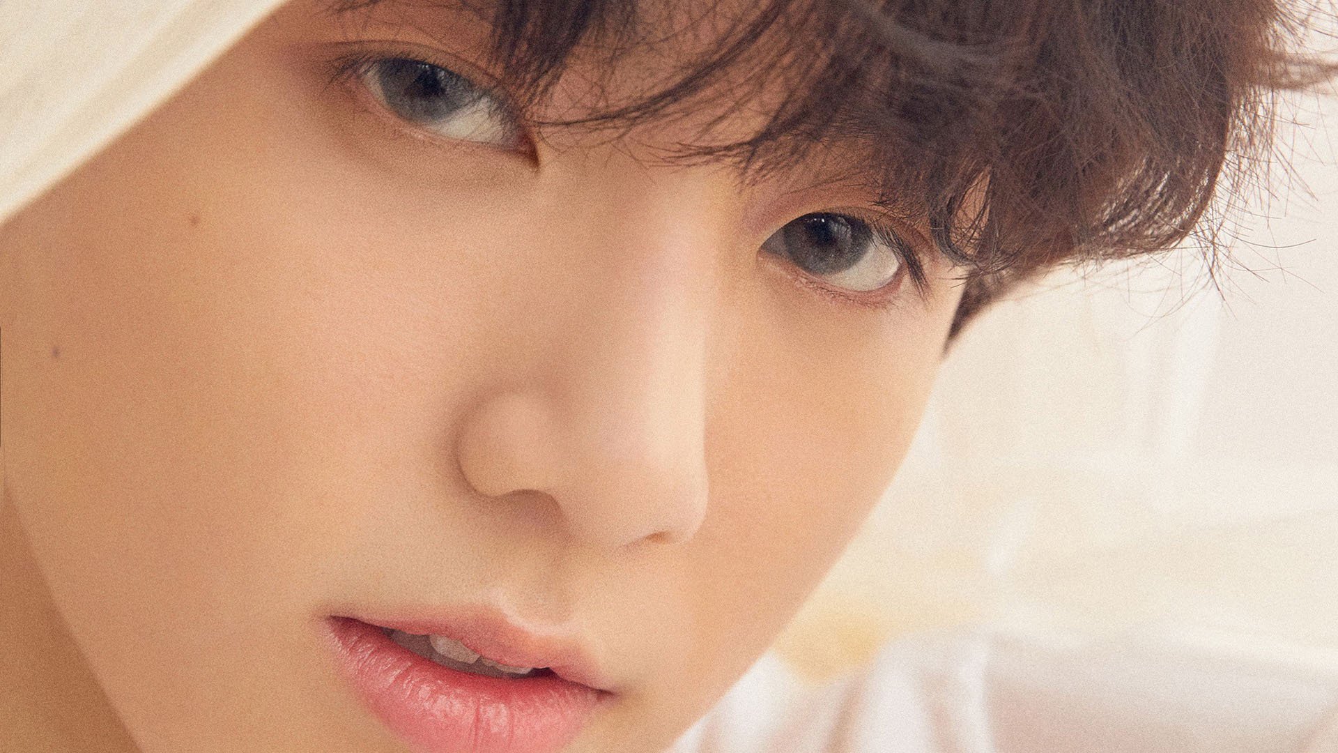 开云中国-阿根廷队主帅解析世界杯夺冠战术布局，世界杯足球阿根廷球员