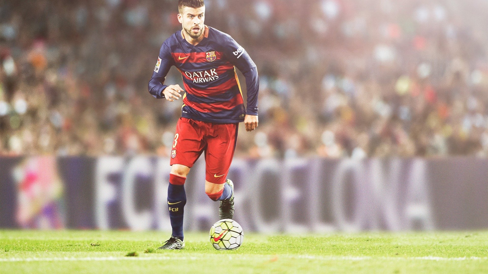 开云网页版登录入口-霍勒迪谈保持冷静是关键时刻的成功因素，霍勒迪采访