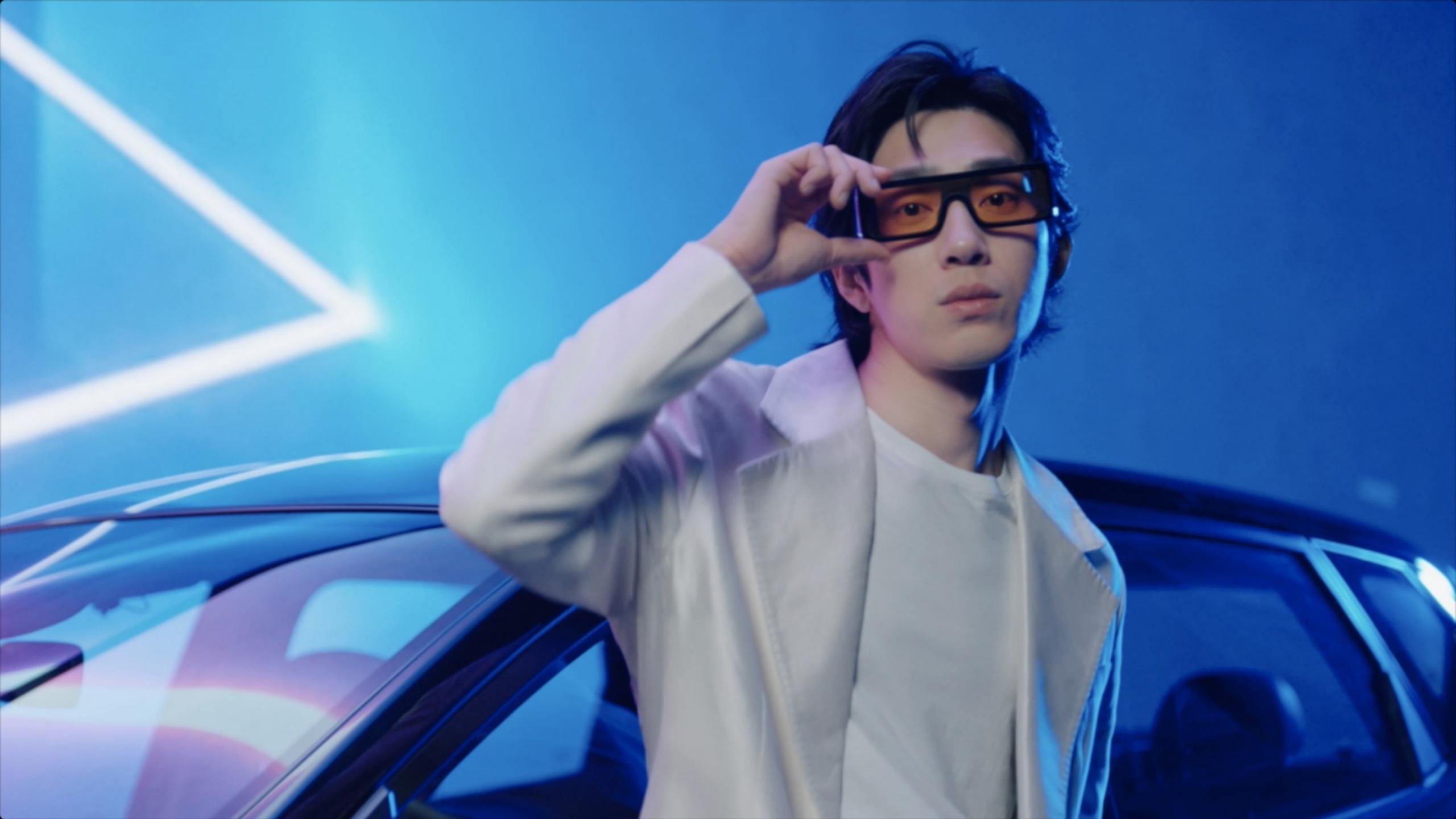 开云官方-马拉松赛事参赛人数创新高，马拉松报名人数