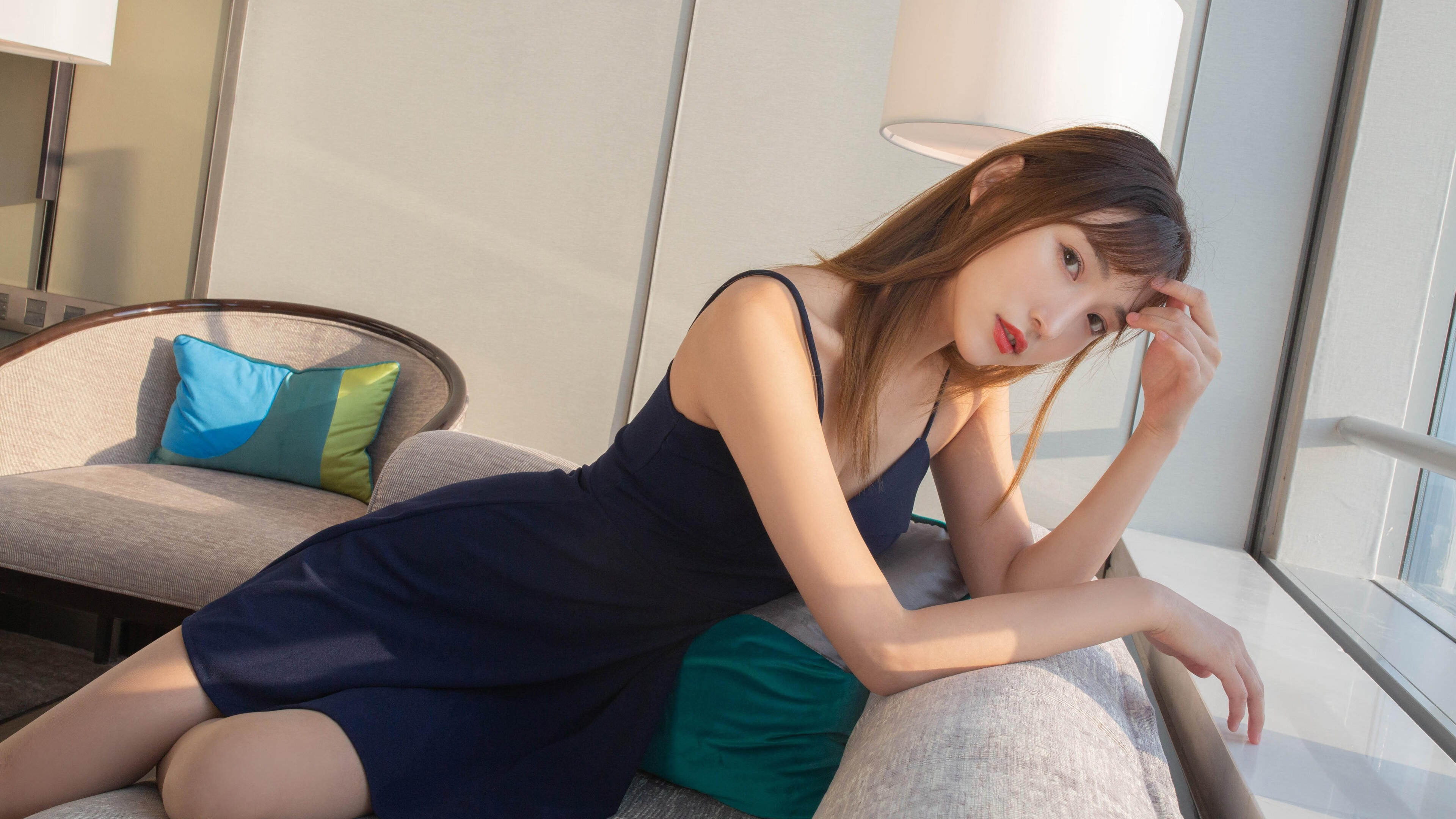 开云网站-麦克沃伊决赛狂飙刷新世界纪录，迈克麦达沃伊