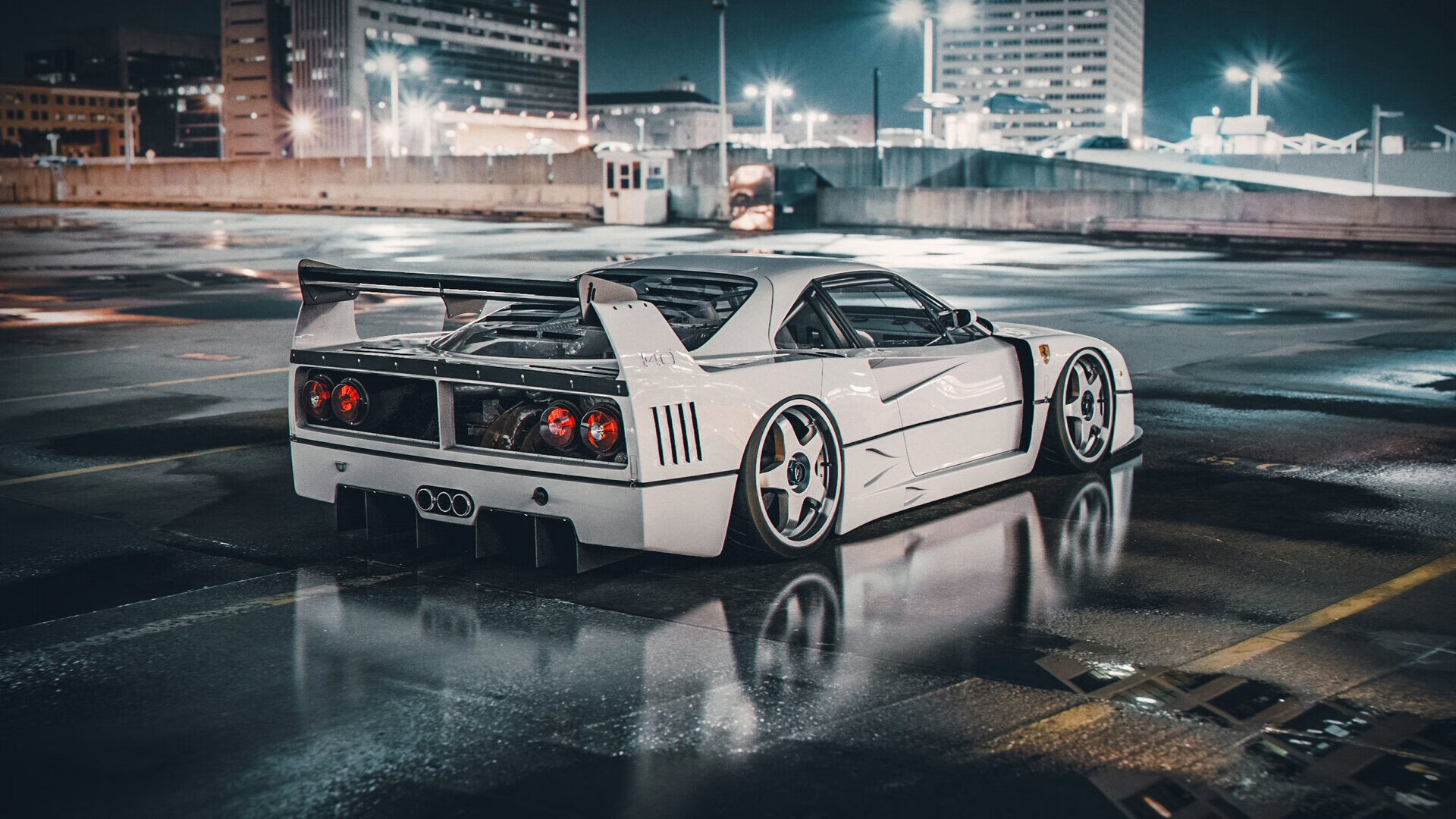 开云官方-黎巴嫩男篮在西亚锦标赛中奋勇突出，冲击奥运资格，黎巴嫩男篮对中国男篮