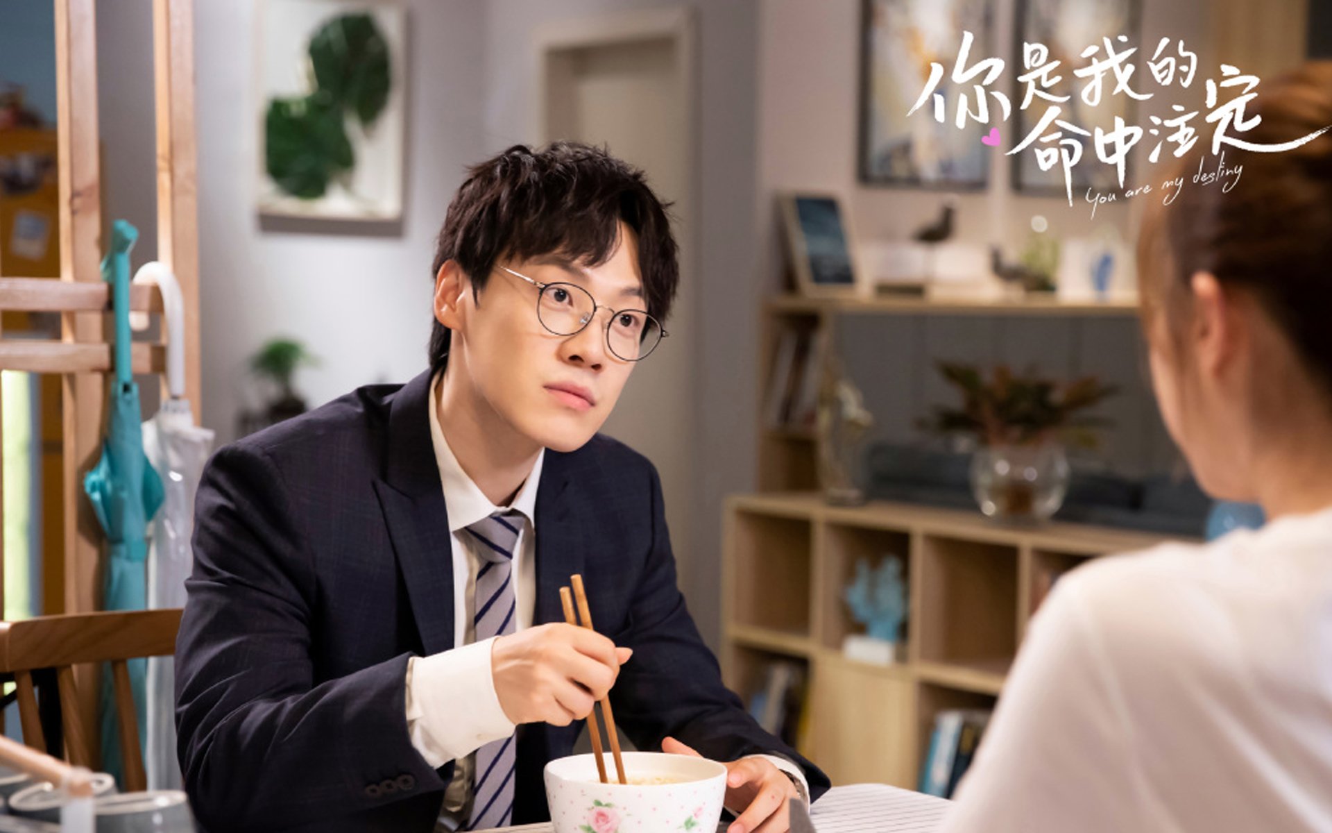 开云官网-1451亿王传福，巴菲特退出的背后逻辑，巴菲特为什么看中王传福