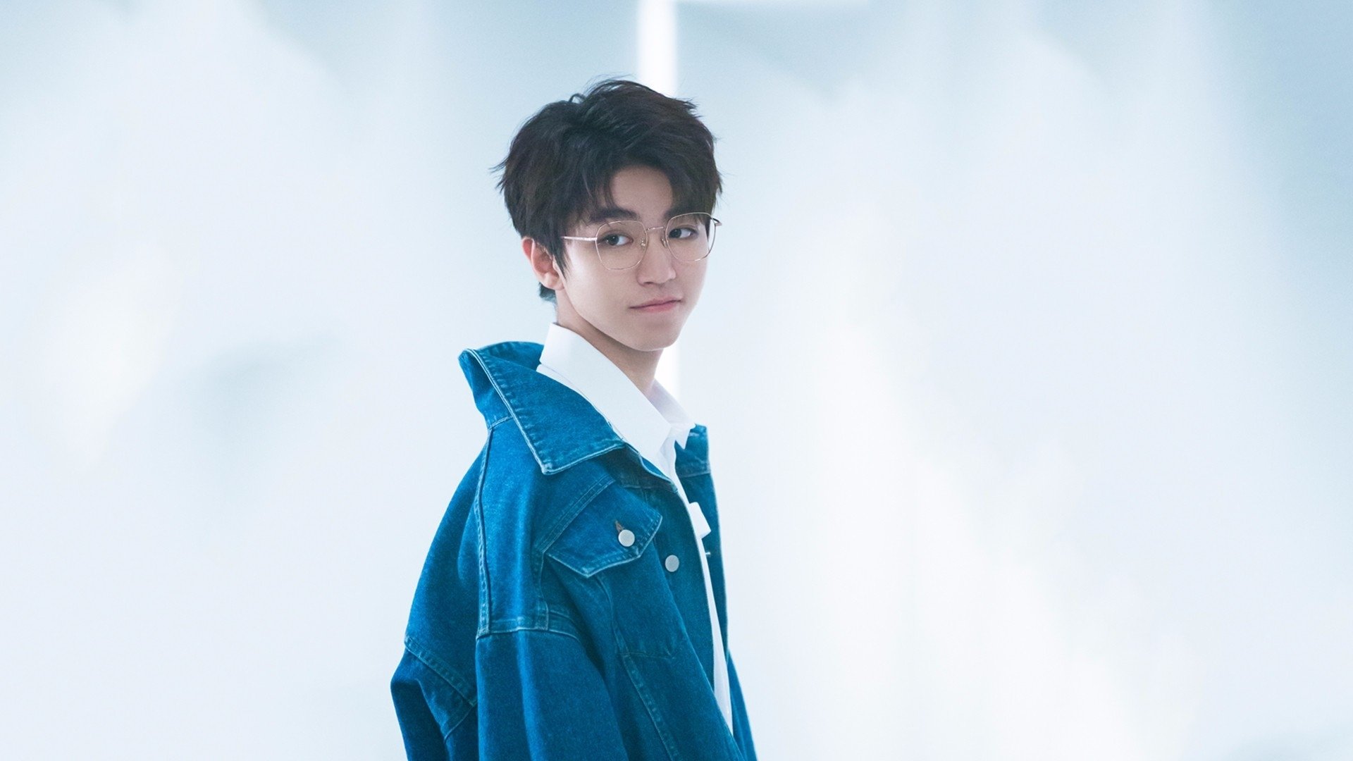 kaiyun网站-CBA是否推动球队建立自主品牌的文创产品线，cba企业文化