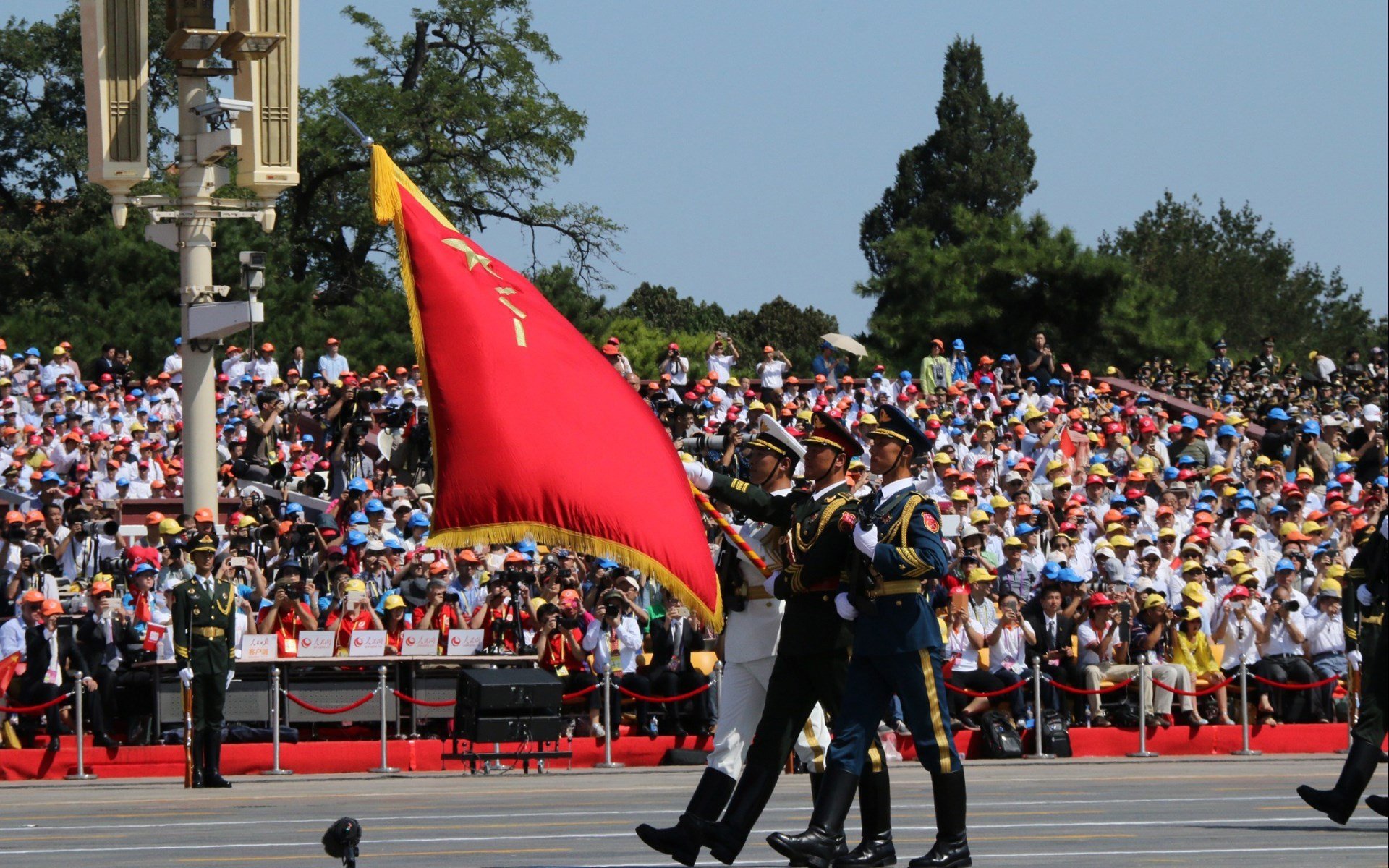 kaiyun登录入口-Morales 多次达阵成为得分机器