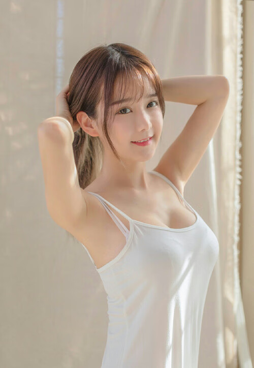 kaiyun登录入口-Morales 多次达阵成为得分机器